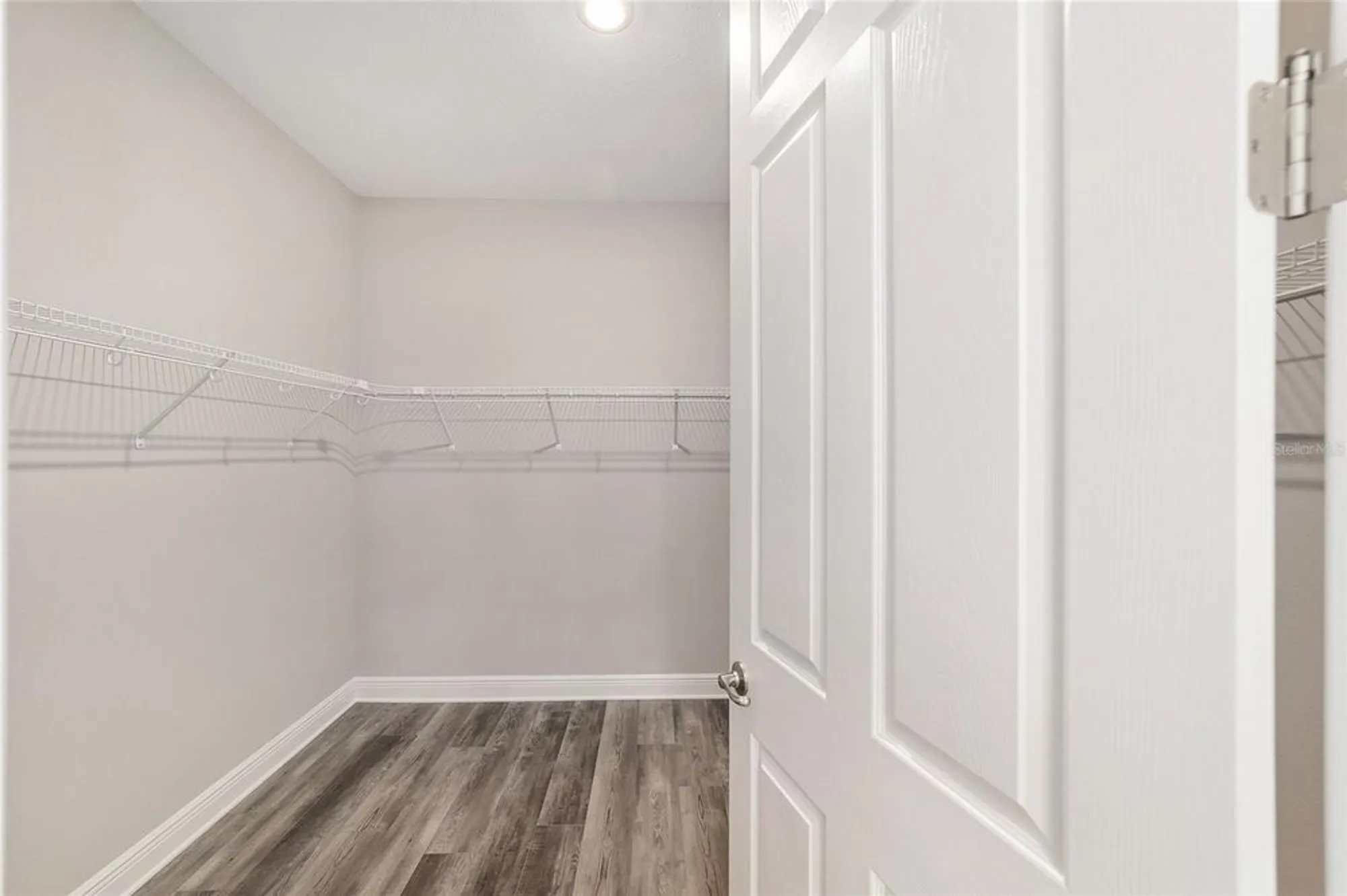 Property Slideshow image 26 of 41 | 10625 sw 98th pl, Ocala, FL, 34481