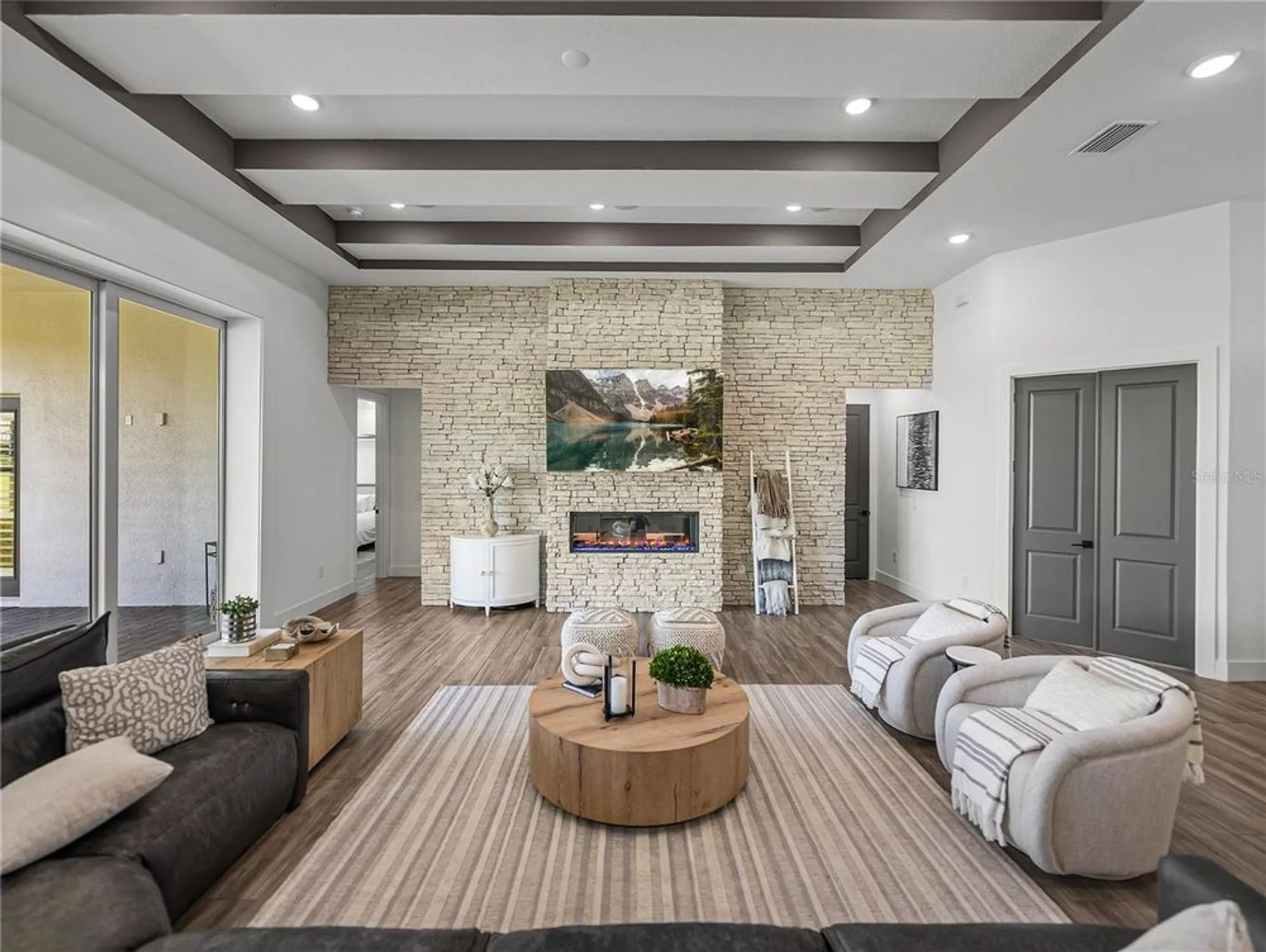 Property Slideshow image 12 of 81 | 13805 carryback dr, Dade City, FL, 33525