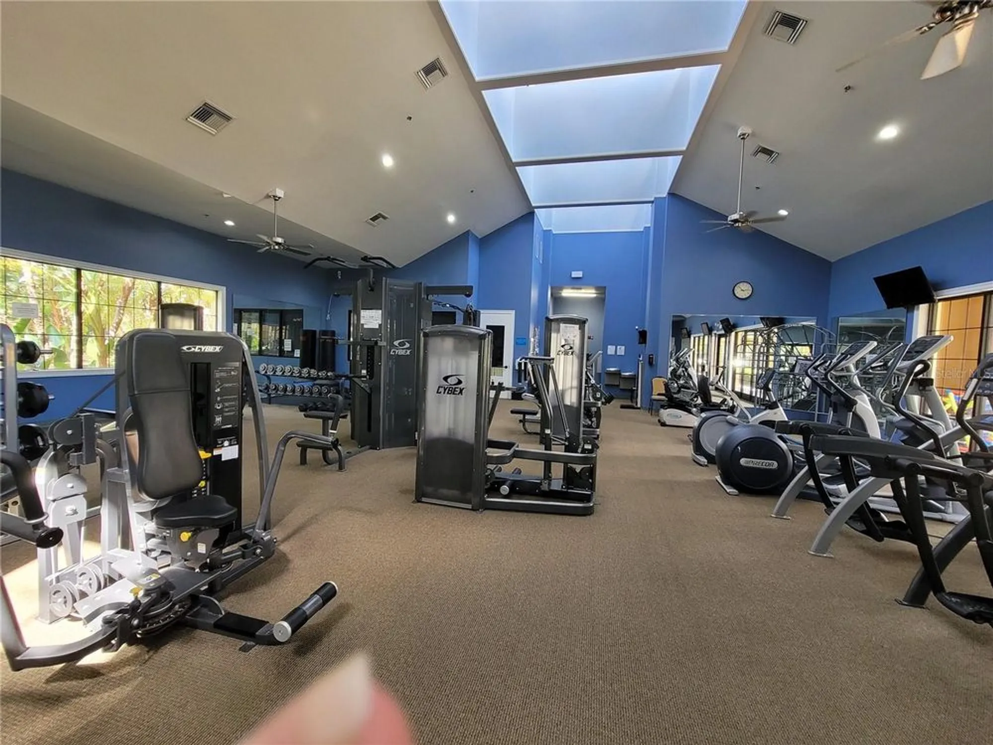 Property Slideshow image 72 of 100 | 303 bluewater falls ct, Apollo Beach, FL, 33572