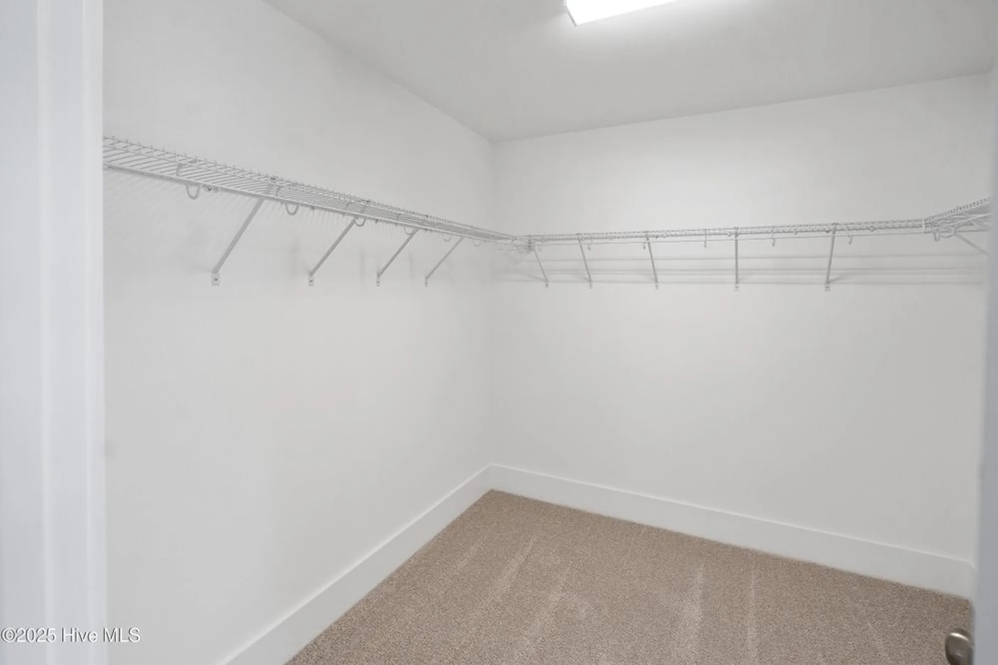 Property Slideshow image 38 of 53 | 644 chair rd, Castle Hayne, NC, 28429