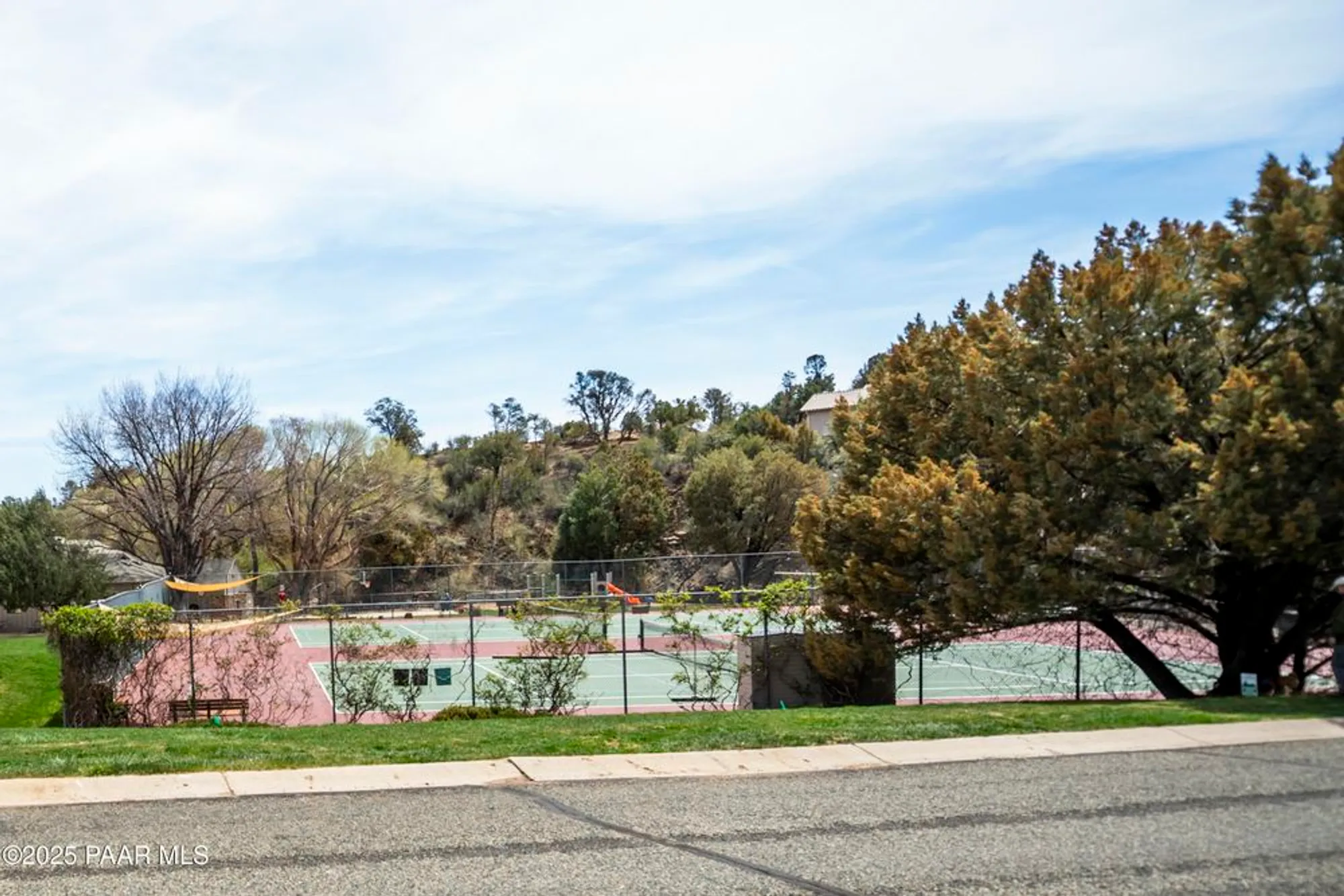 Property Slideshow image 52 of 52 | 636 s bear claw, Prescott, AZ, 86301