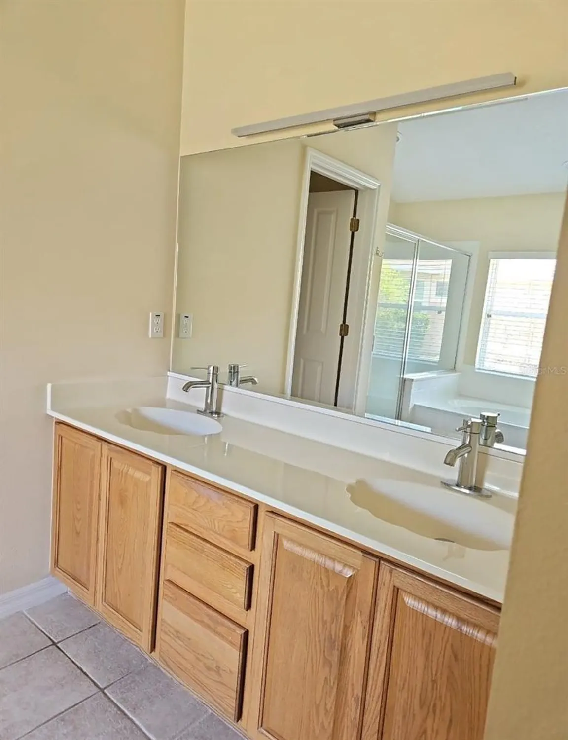Property Slideshow image 17 of 33 | 4 saint andrews ct, Palm Coast, FL, 32137