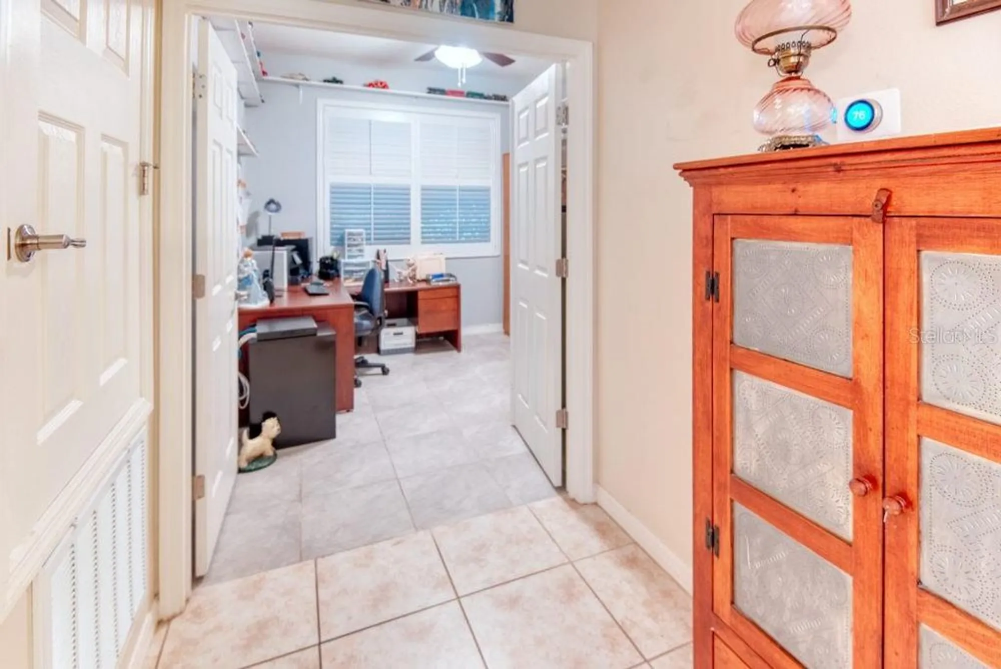 Property Slideshow image 27 of 61 | 640 grand canal dr, Kissimmee, FL, 34759