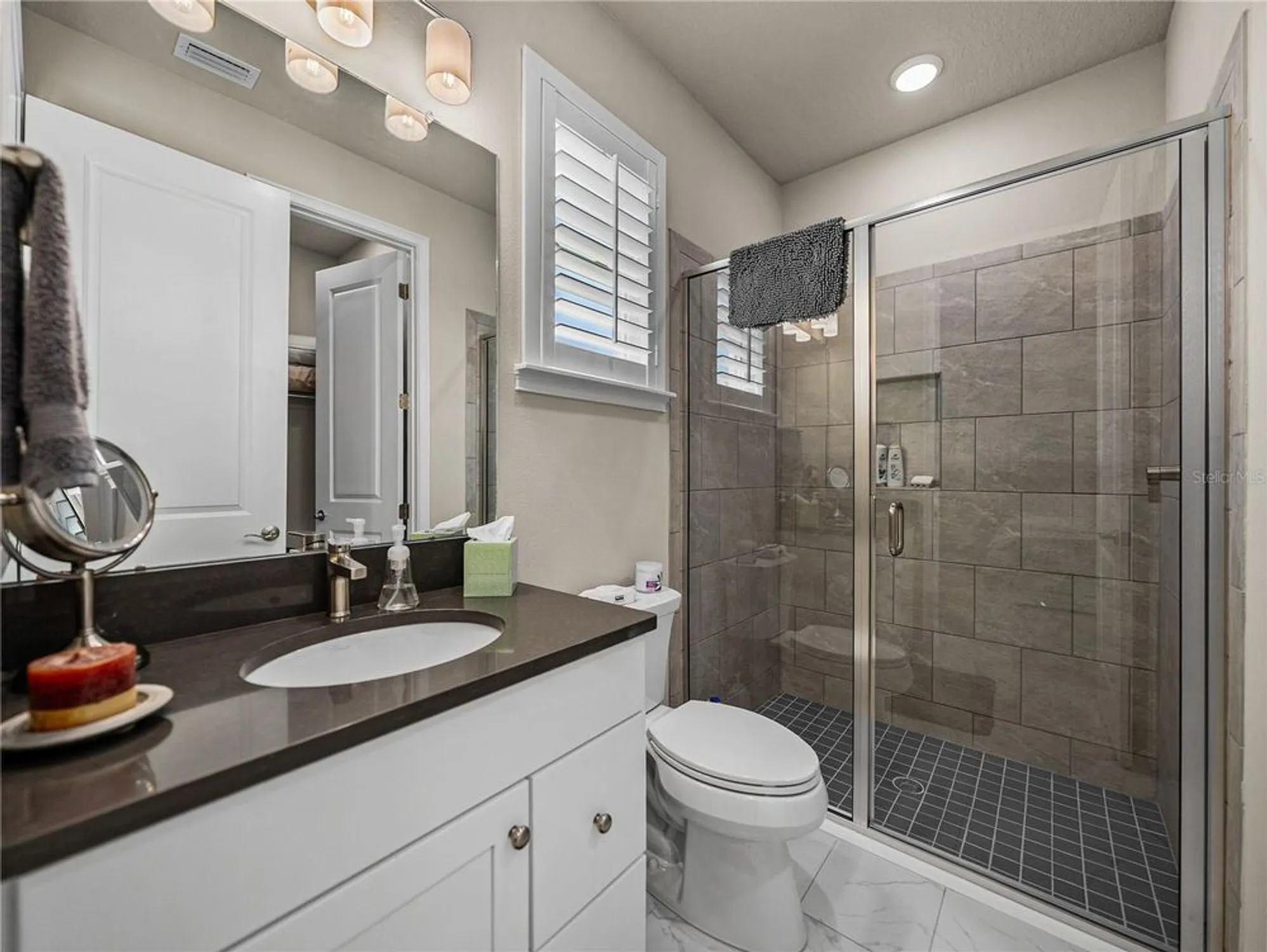 Property Slideshow image 48 of 84 | 13922 carryback dr, Dade City, FL, 33525