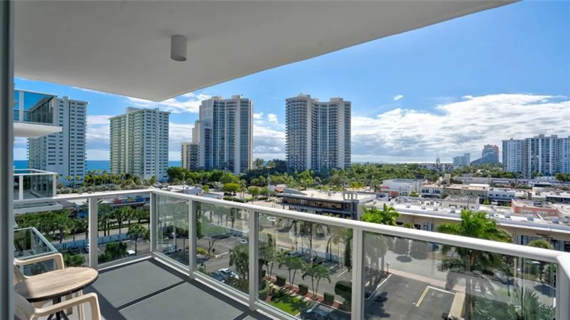 Property Slideshow image 19 of 40 | 3333 ne 34th st apt 811, Fort Lauderdale, FL, 33308