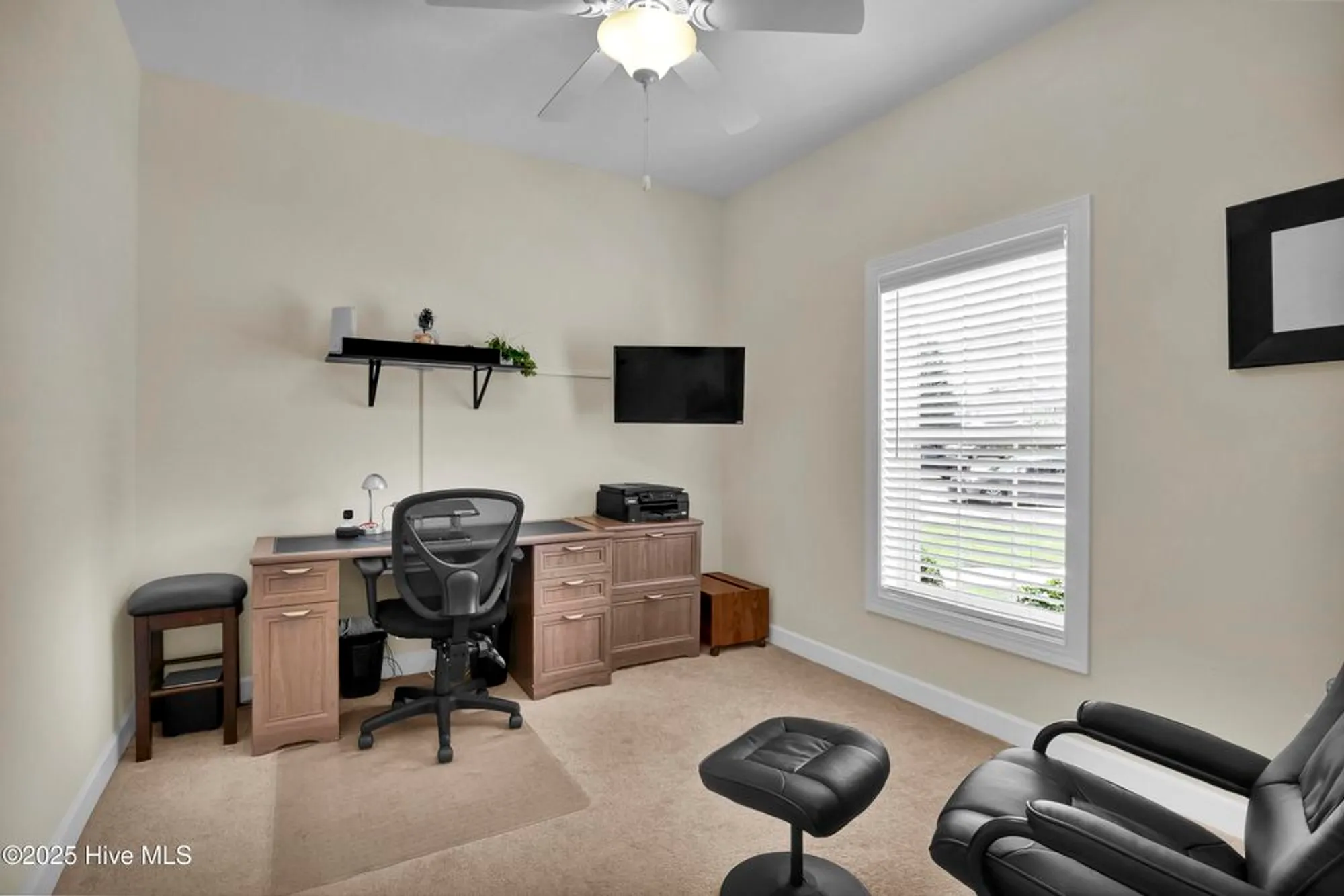 Property Slideshow image 13 of 61 | 8855 radcliff dr 50b, Calabash, NC, 28467