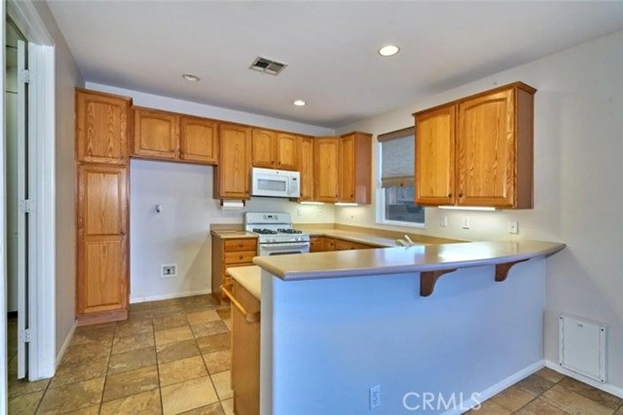 Property Slideshow image 11 of 64 | 1660 snowberry rd, Beaumont, CA, 92223