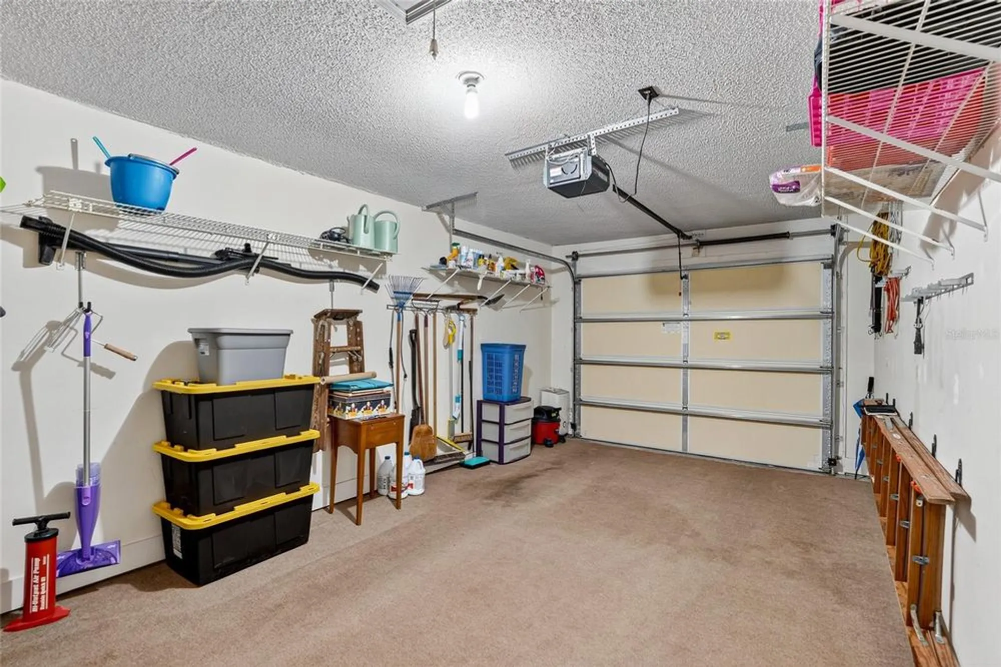 Property Slideshow image 27 of 62 | 148 bob white ct 1480, Daytona Beach, FL, 32119