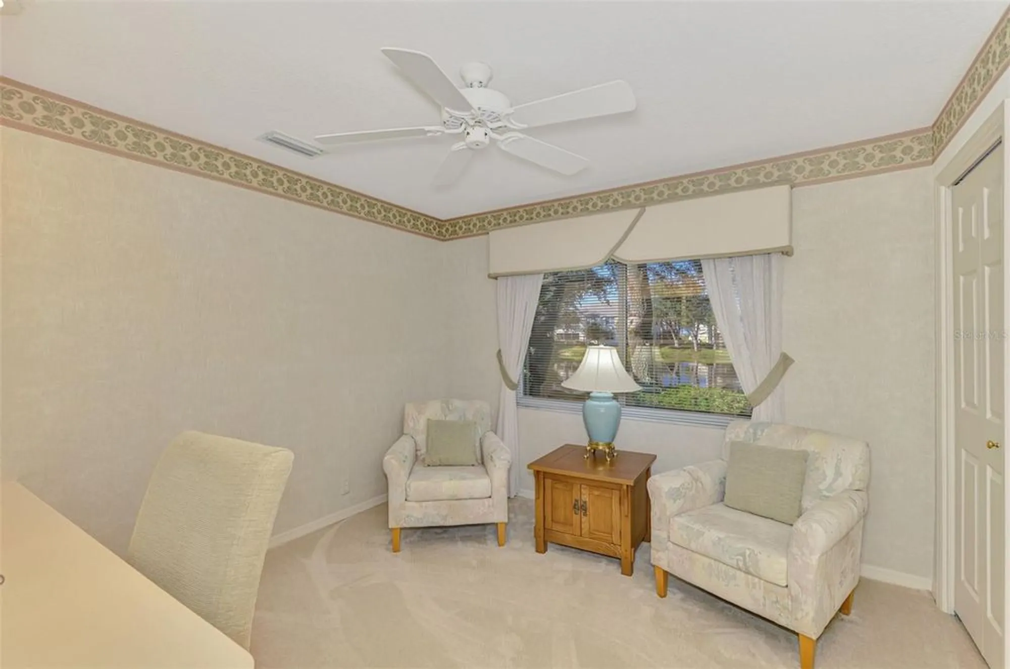 Property Slideshow image 40 of 74 | 3301 pennyroyal rd, Port Charlotte, FL, 33953