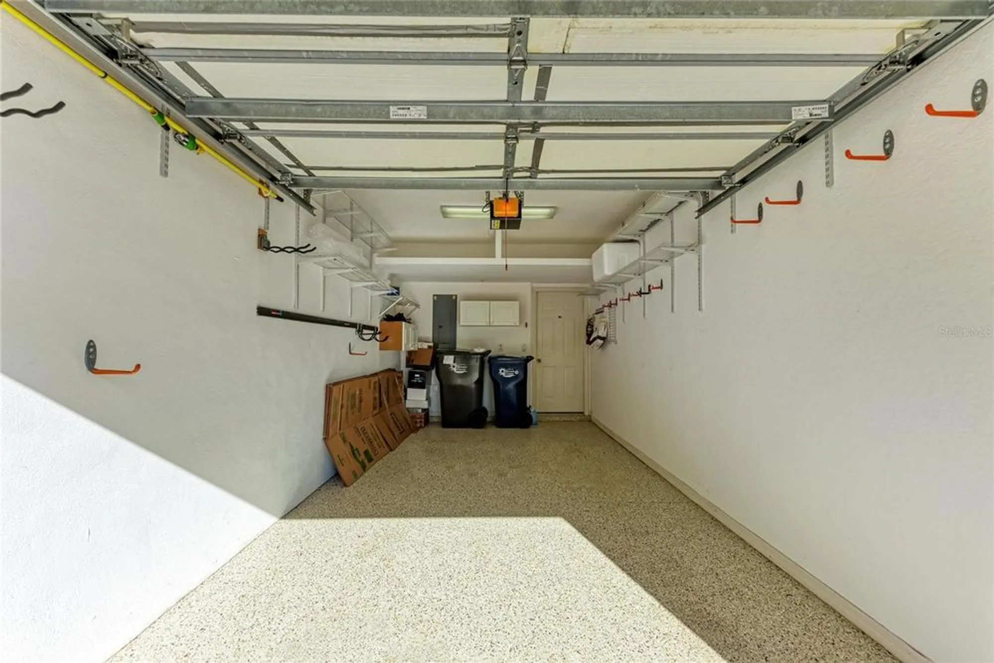 Property Slideshow image 28 of 57 | 6817 fairview ter # 24-101, Bradenton, FL, 34203