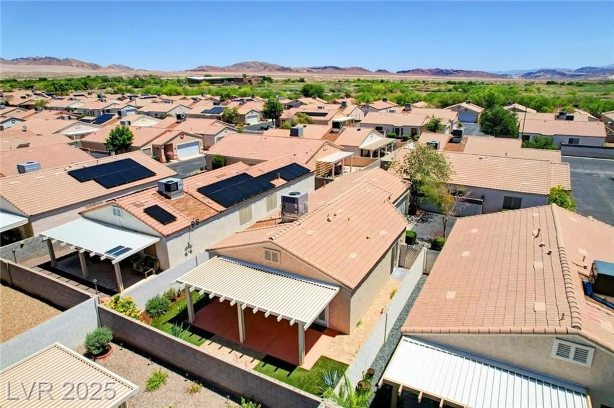 Property Slideshow image 1 of 56 | 5043 mascaro dr, Las Vegas, NV, 89122