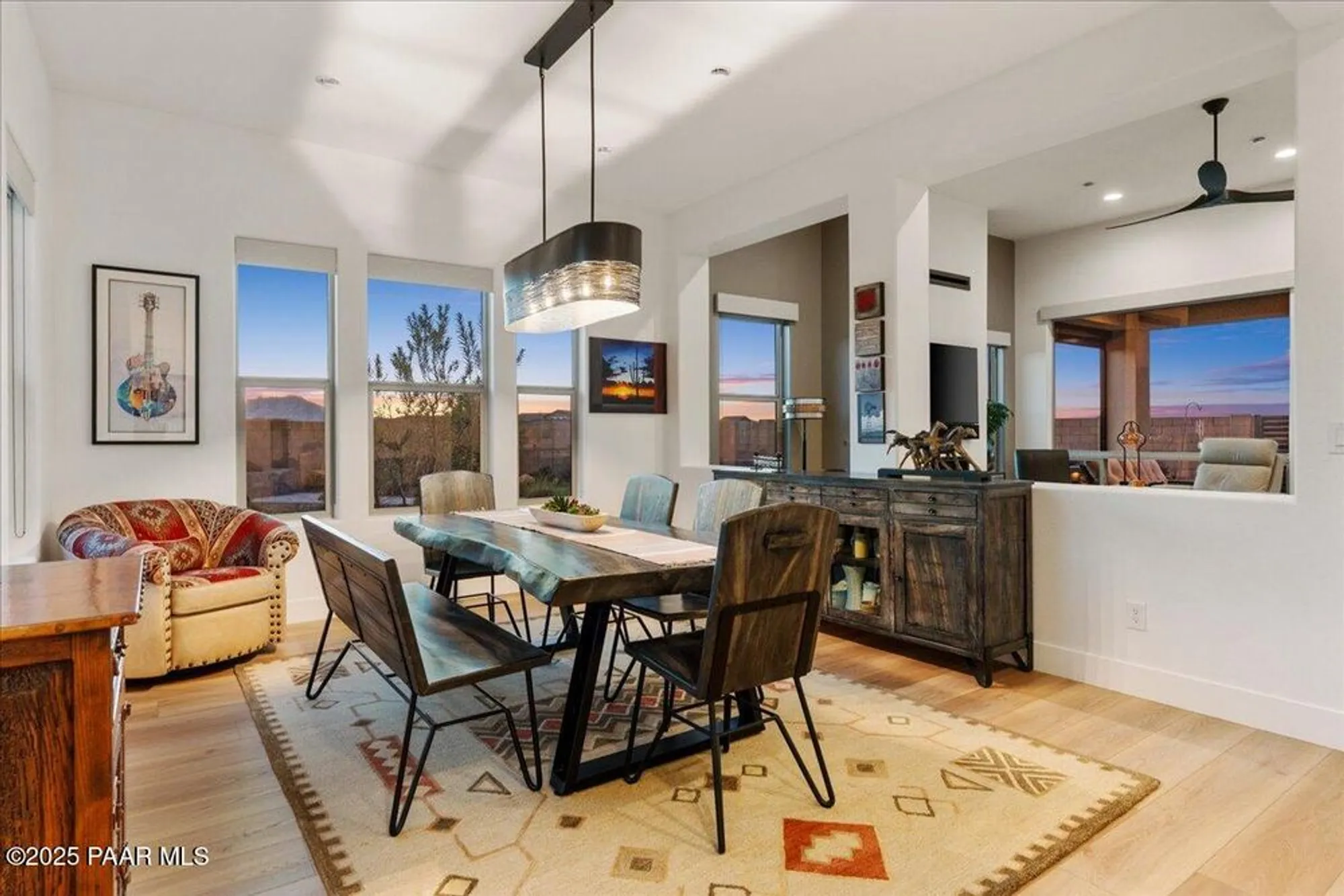 Property Slideshow image 5 of 41 | 3294 jagged spire ct, Prescott, AZ, 86301