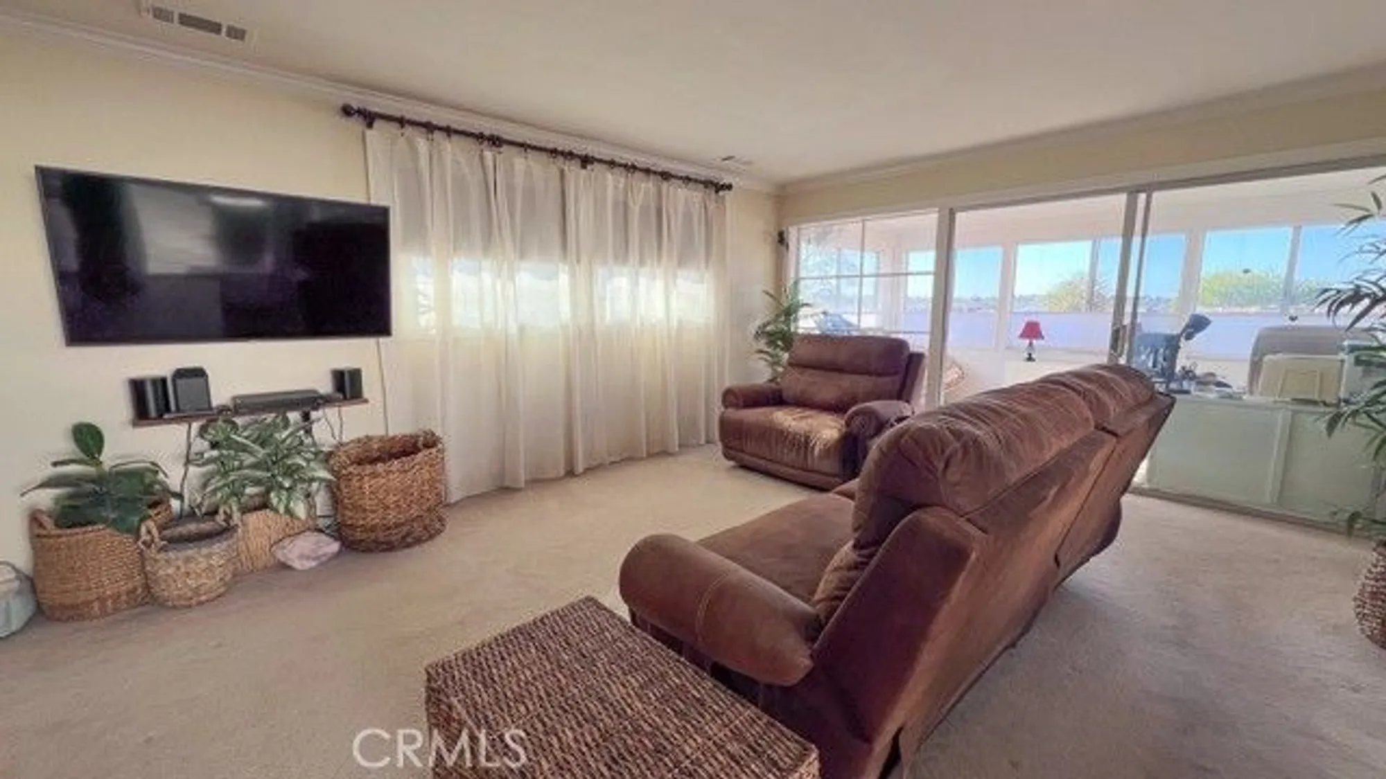 Property Slideshow image 5 of 23 | 3621 vista campana s unit 56, Oceanside, CA, 92057