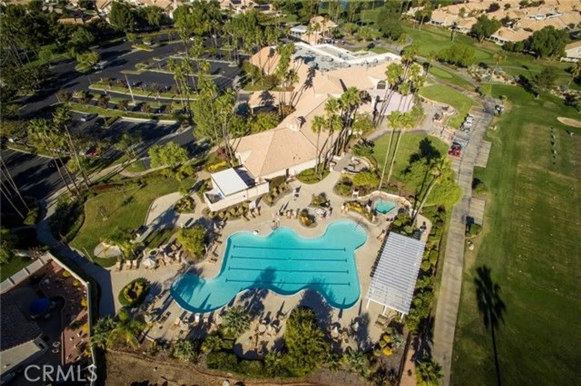 Property Slideshow image 27 of 28 | 5992 eagle trace ln, Banning, CA, 92220