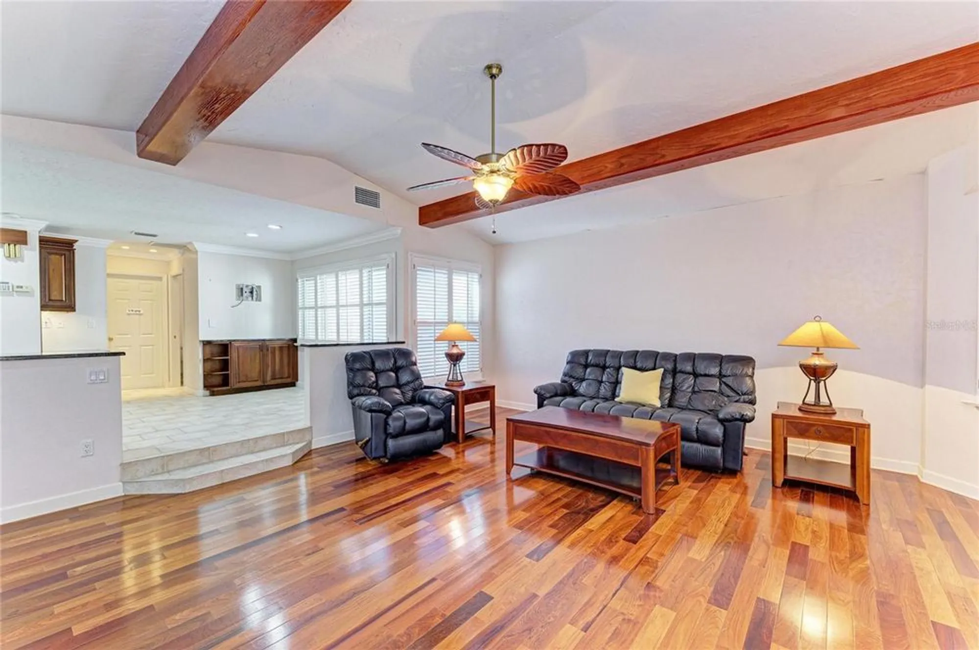 Property Slideshow image 29 of 83 | 5668 country lakes dr, Sarasota, FL, 34243