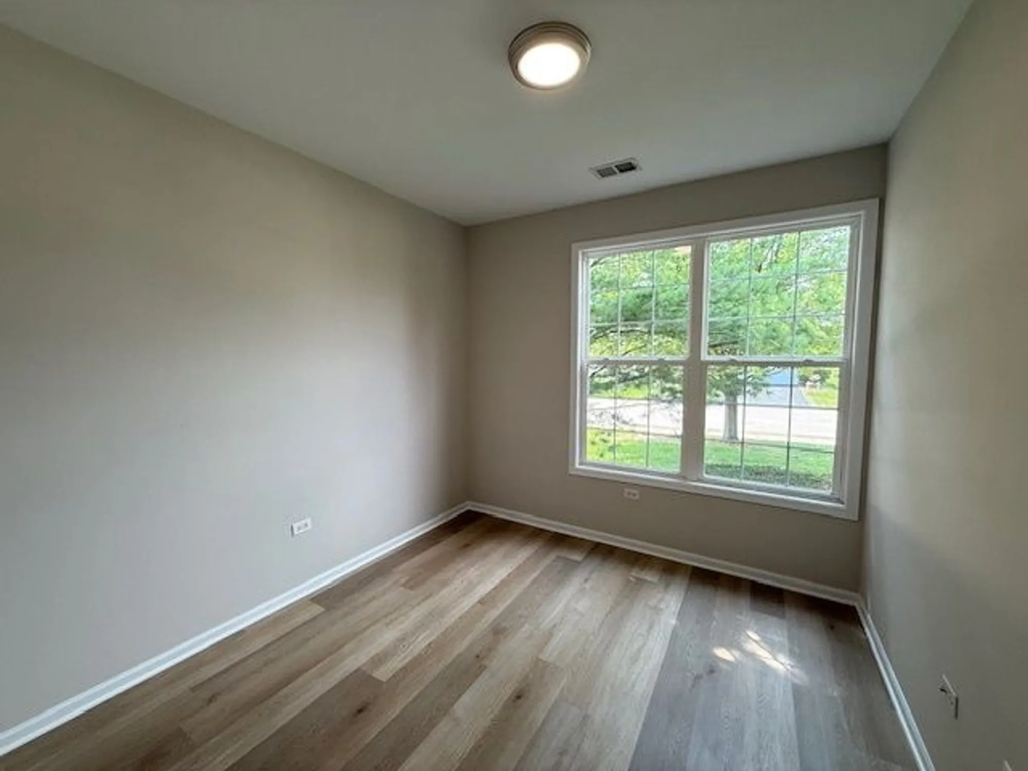 Property Slideshow image 7 of 12 | 17113 manitoba, Lockport, IL, 60441