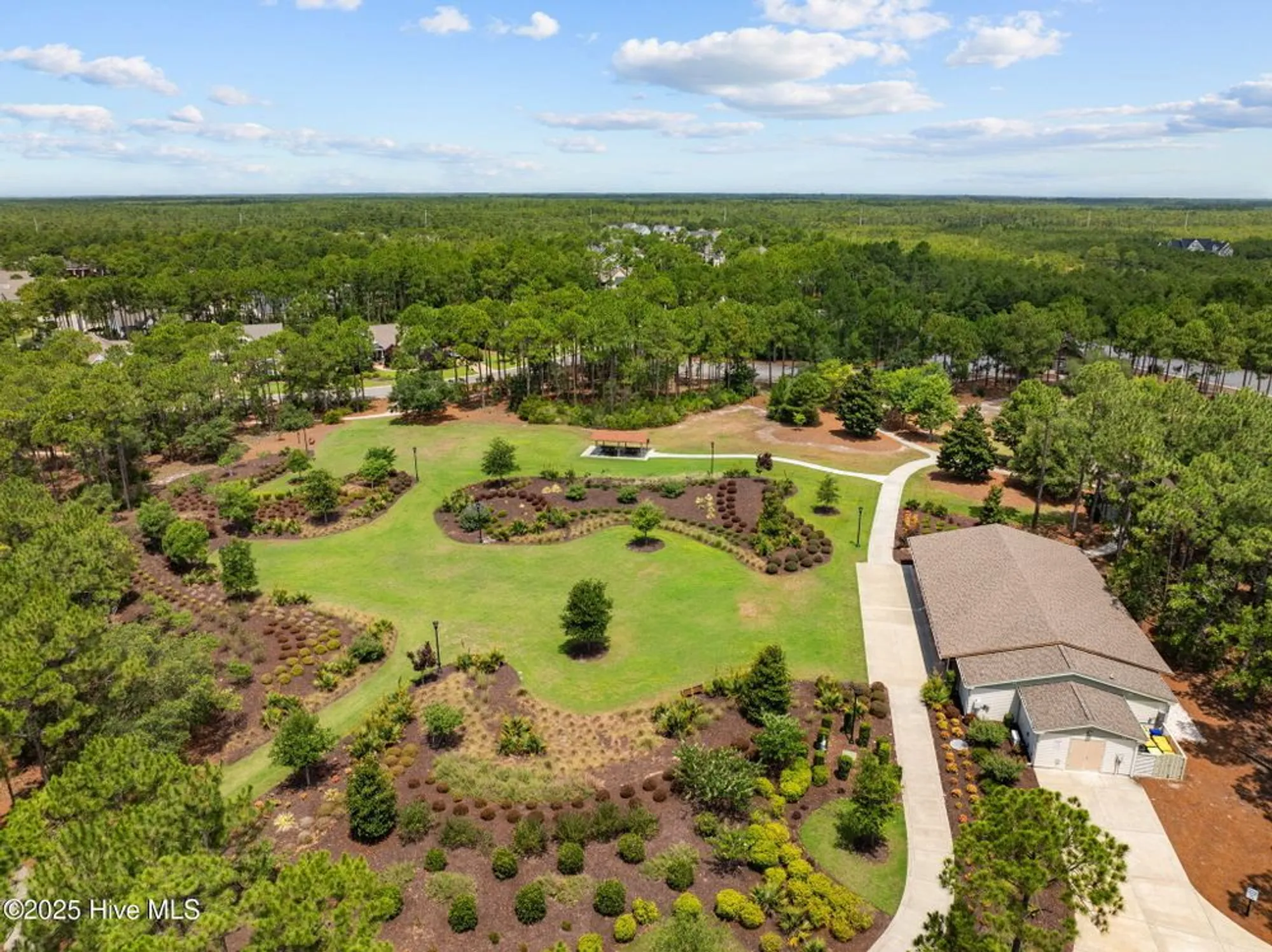 Property Slideshow image 37 of 38 | 3350 club villa dr se unit 1206, Southport, NC, 28461