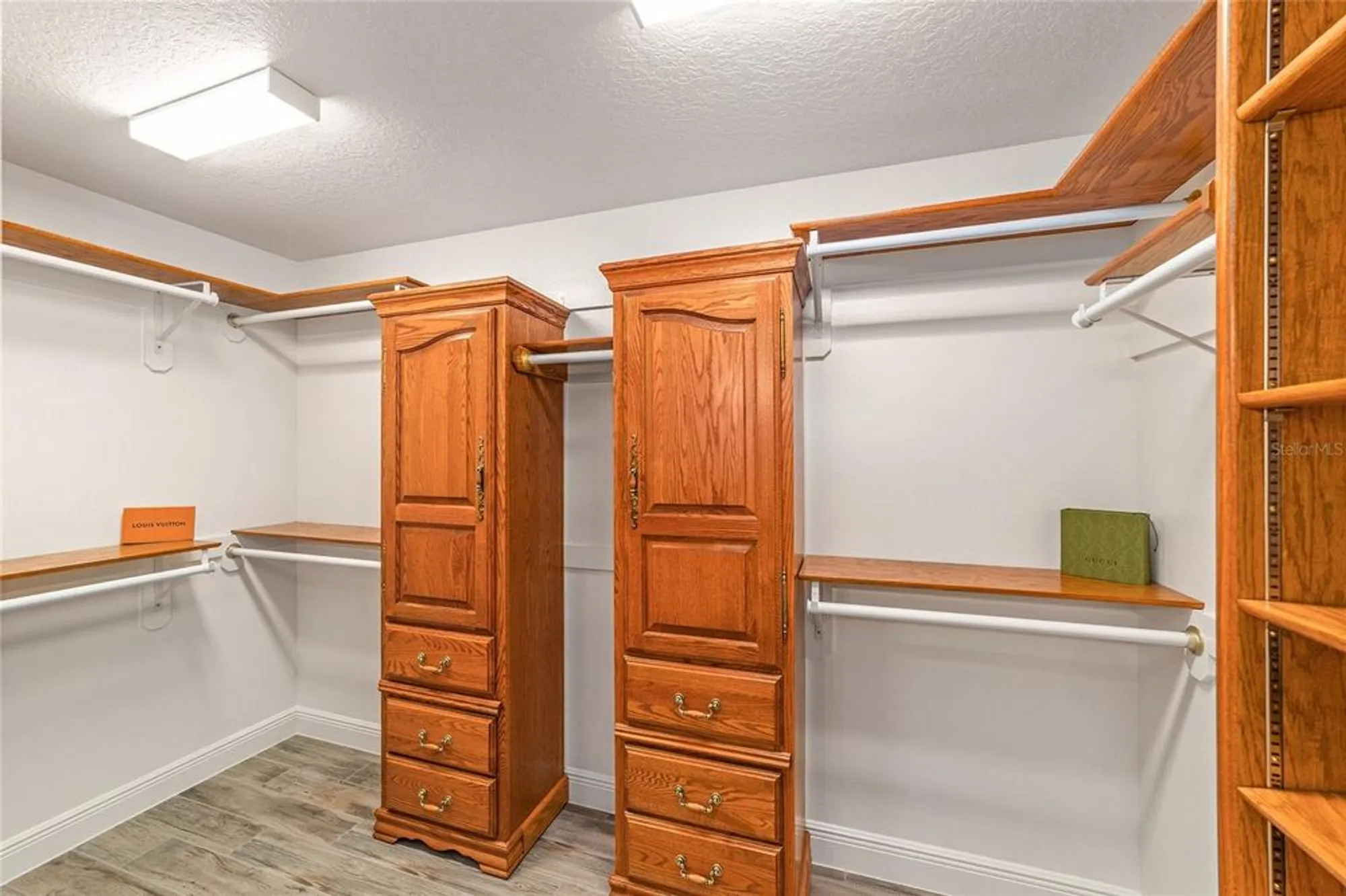 Property Slideshow image 25 of 46 | 4528 hayward path, The Villages, FL, 32163