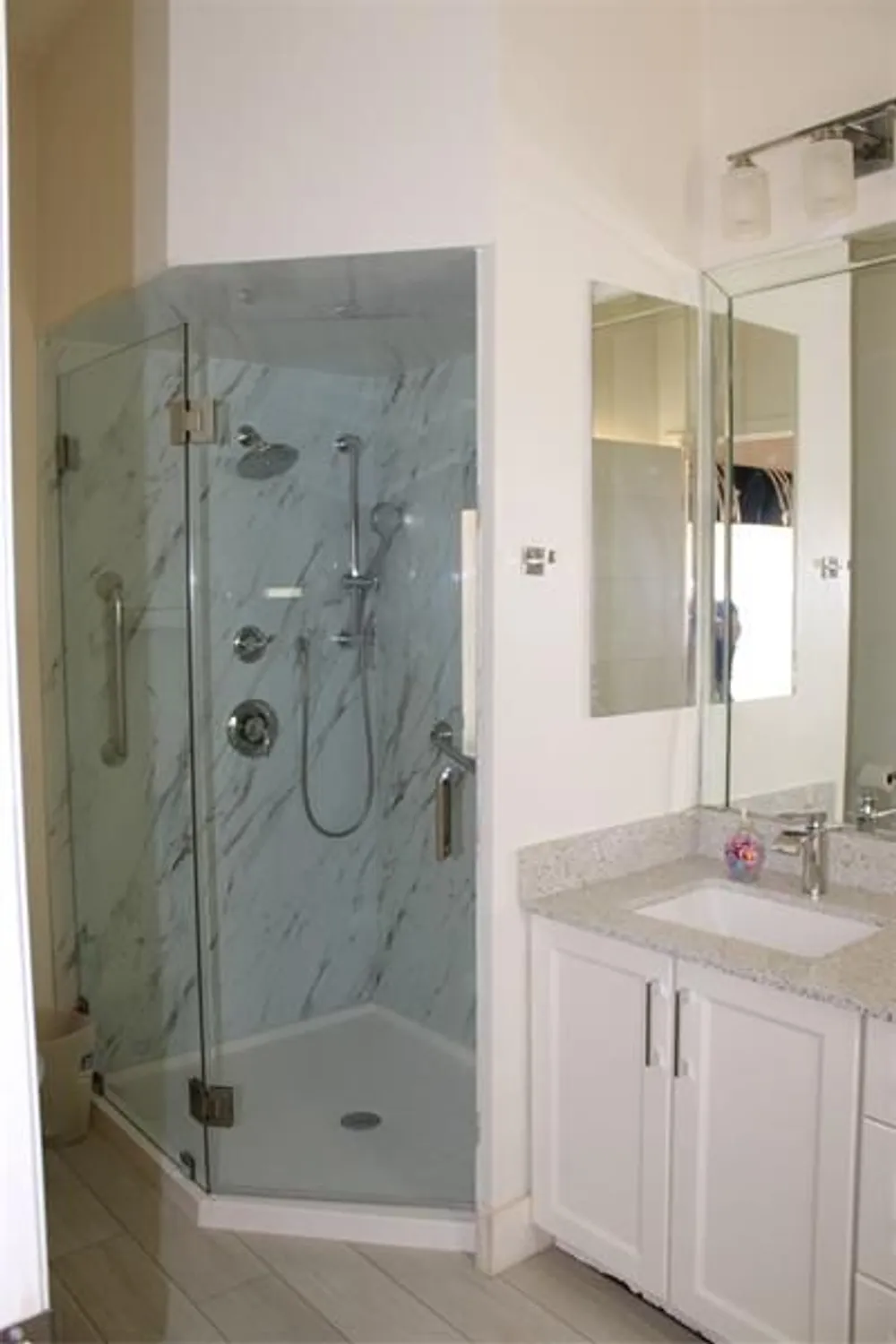 Property Slideshow image 19 of 37 | 7660 mansfield hollow rd, Delray Beach, FL, 33446