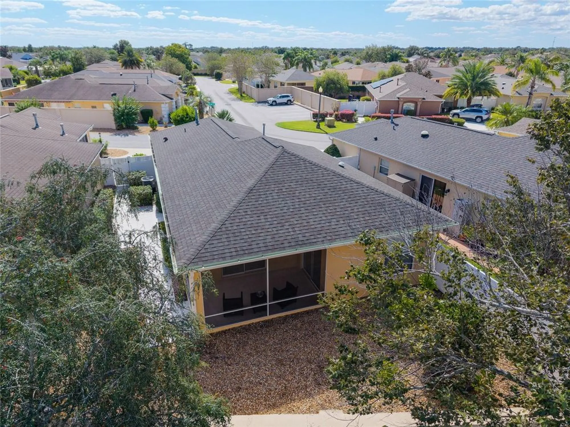 Property Slideshow image 40 of 48 | 2117 smoaks st, The Villages, FL, 32162