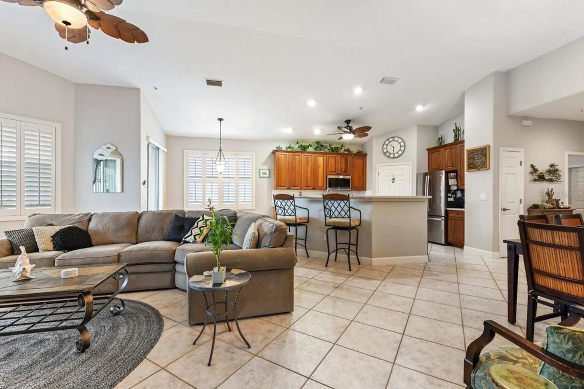 Property Slideshow image 17 of 61 | 3328 sunset key cir d, Punta Gorda, FL, 33955