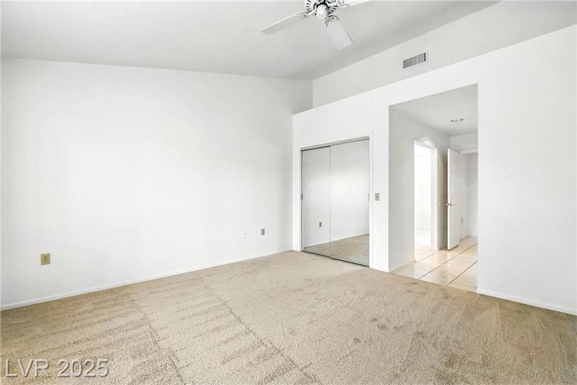 Property Slideshow image 23 of 35 | 8500 linderwood dr, Las Vegas, NV, 89134