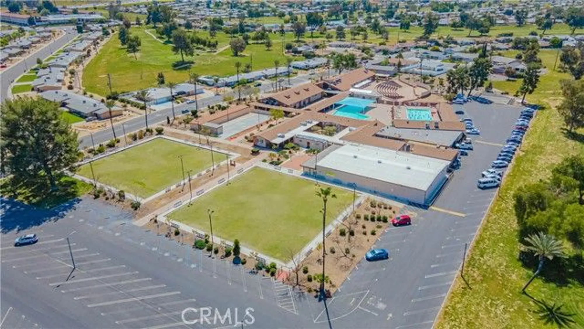 Property Slideshow image 40 of 50 | 26646 amhurst ct, Menifee, CA, 92586