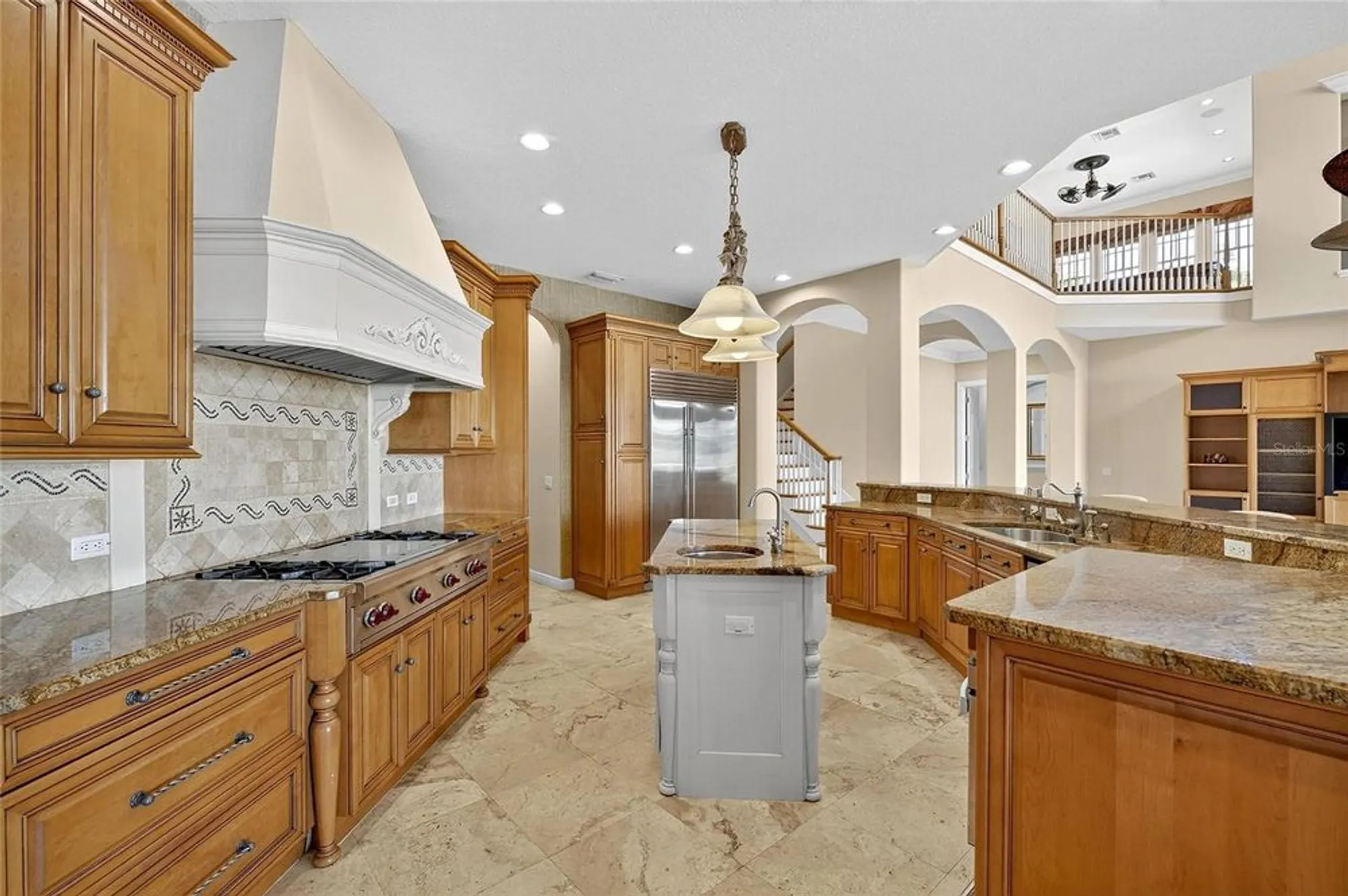 Property Slideshow image 30 of 98 | 517 mirabay blvd, Apollo Beach, FL, 33572