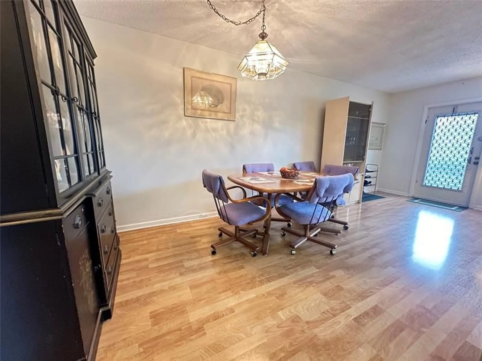 Property Slideshow image 7 of 89 | 126 grantham b # 126, Deerfield Beach, FL, 33442