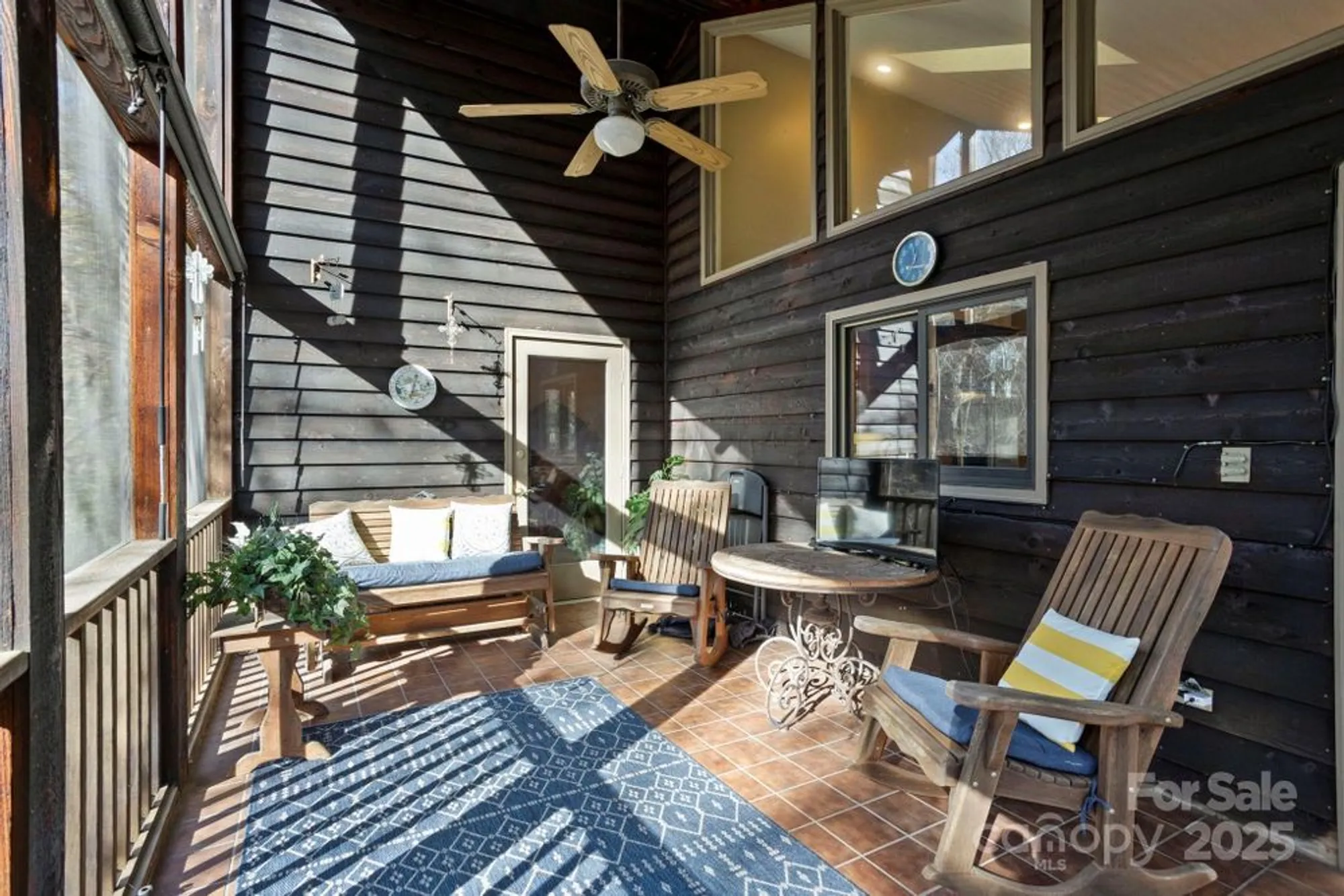 Property Slideshow image 37 of 48 | 231 greenleaf dr, Flat Rock, NC, 28731