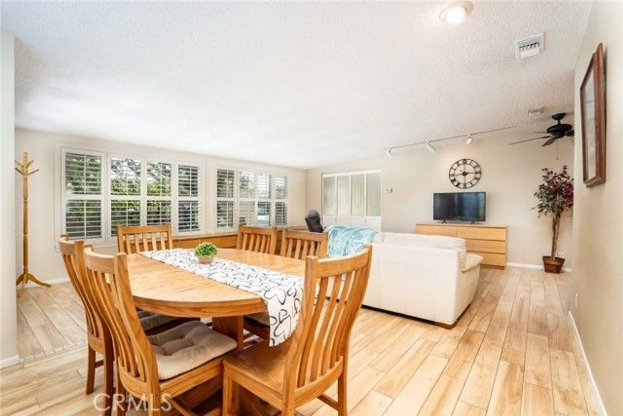 Property Slideshow image 13 of 39 | 1310 knollwood rd apt 43a, Seal Beach, CA, 90740