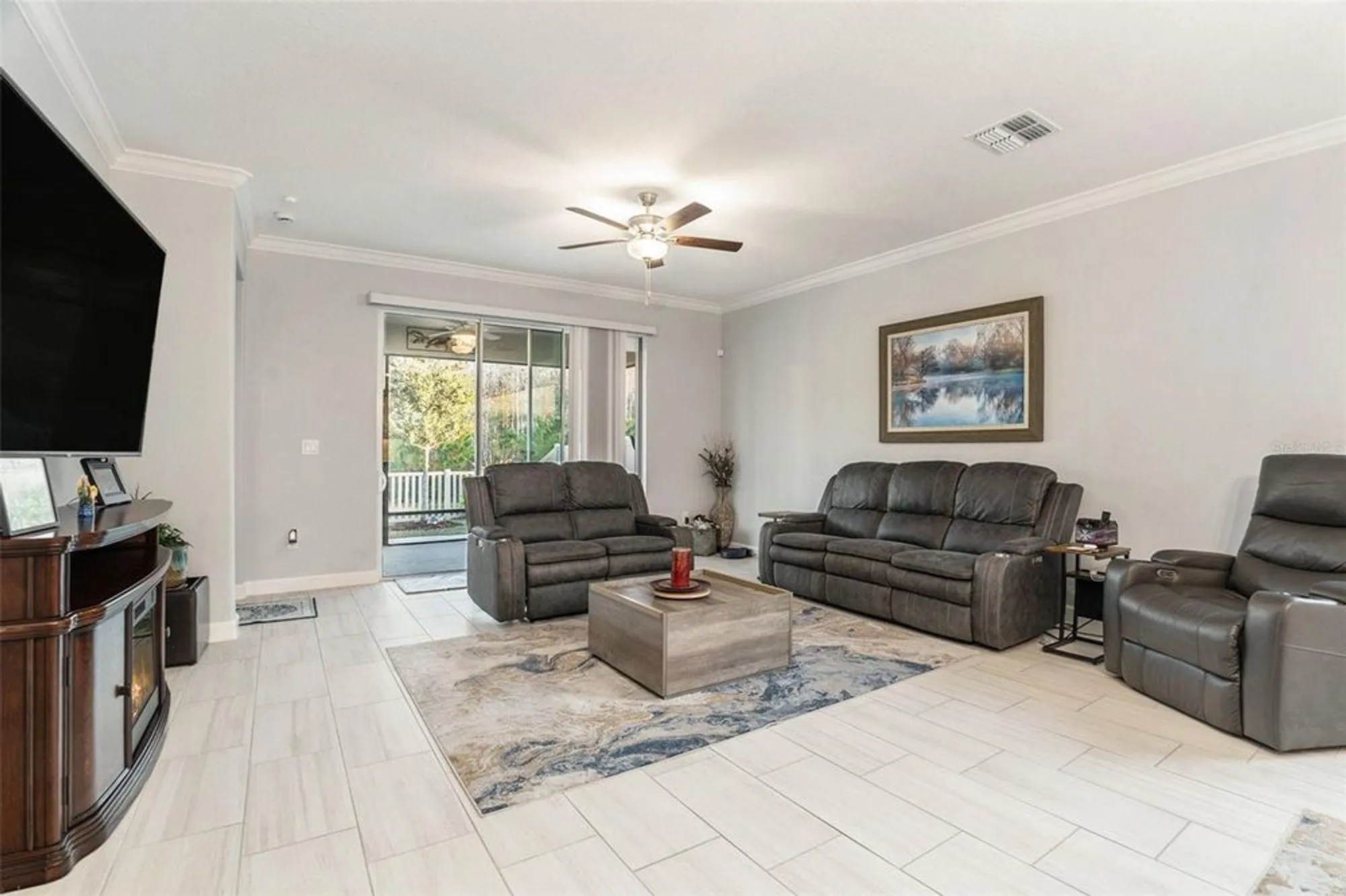 Property Slideshow image 15 of 39 | 16816 shell bay dr, Land O Lakes, FL, 34638