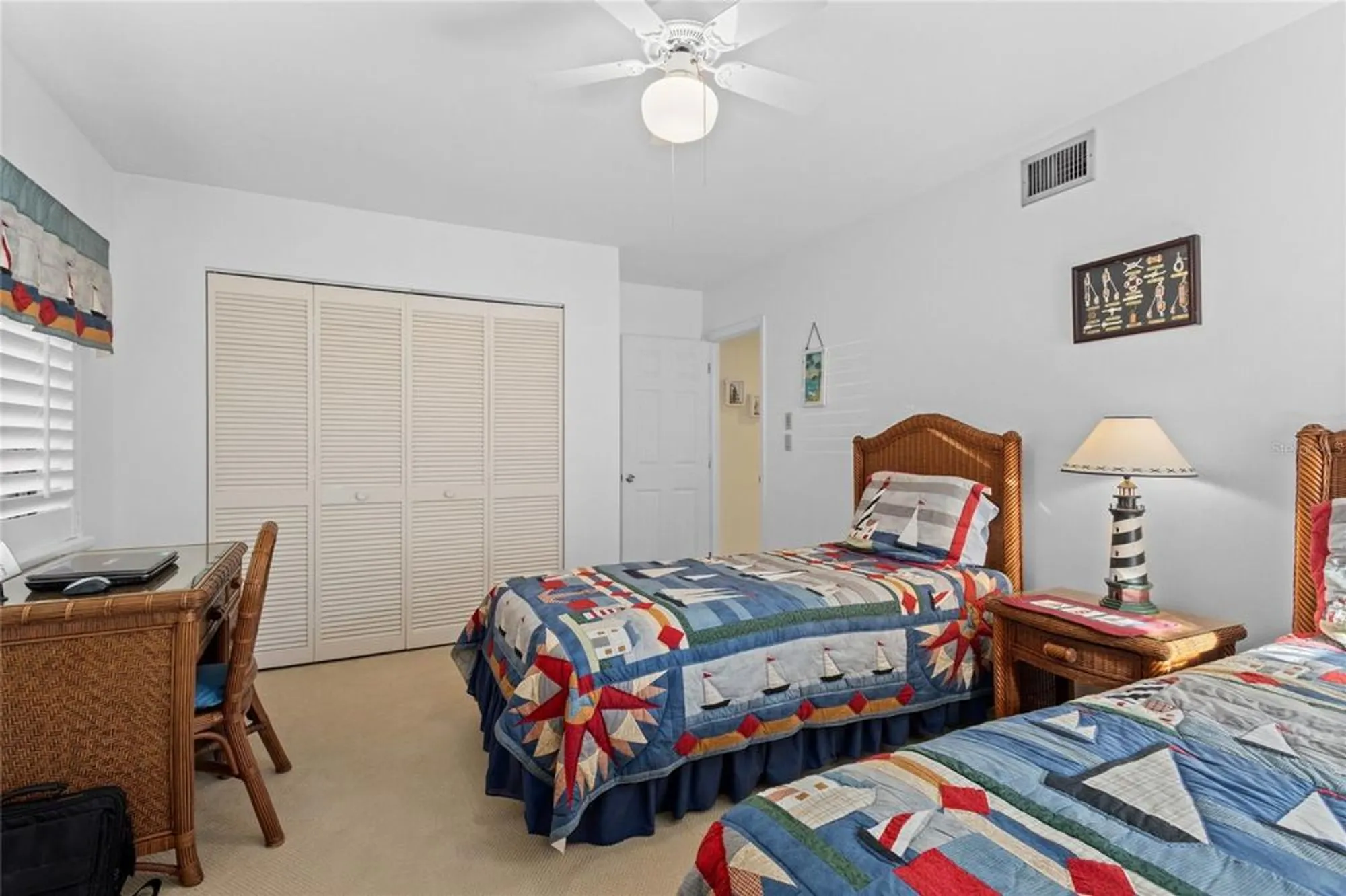 Property Slideshow image 28 of 40 | 3230 southshore dr 36b, Punta Gorda, FL, 33955