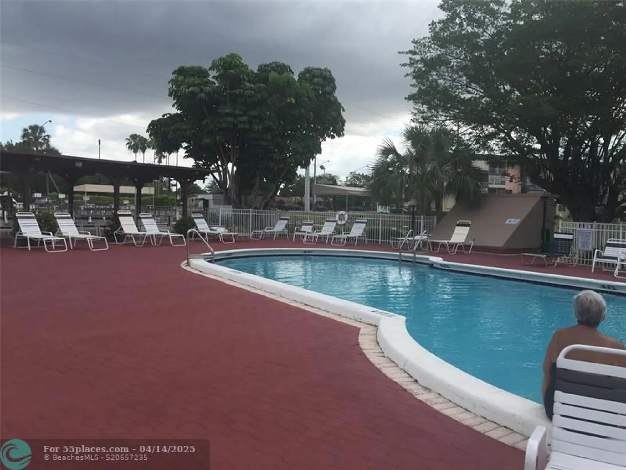 Property Slideshow image 25 of 36 | 2861 nw 47th ter apt 303, Lauderdale Lakes, FL, 33313