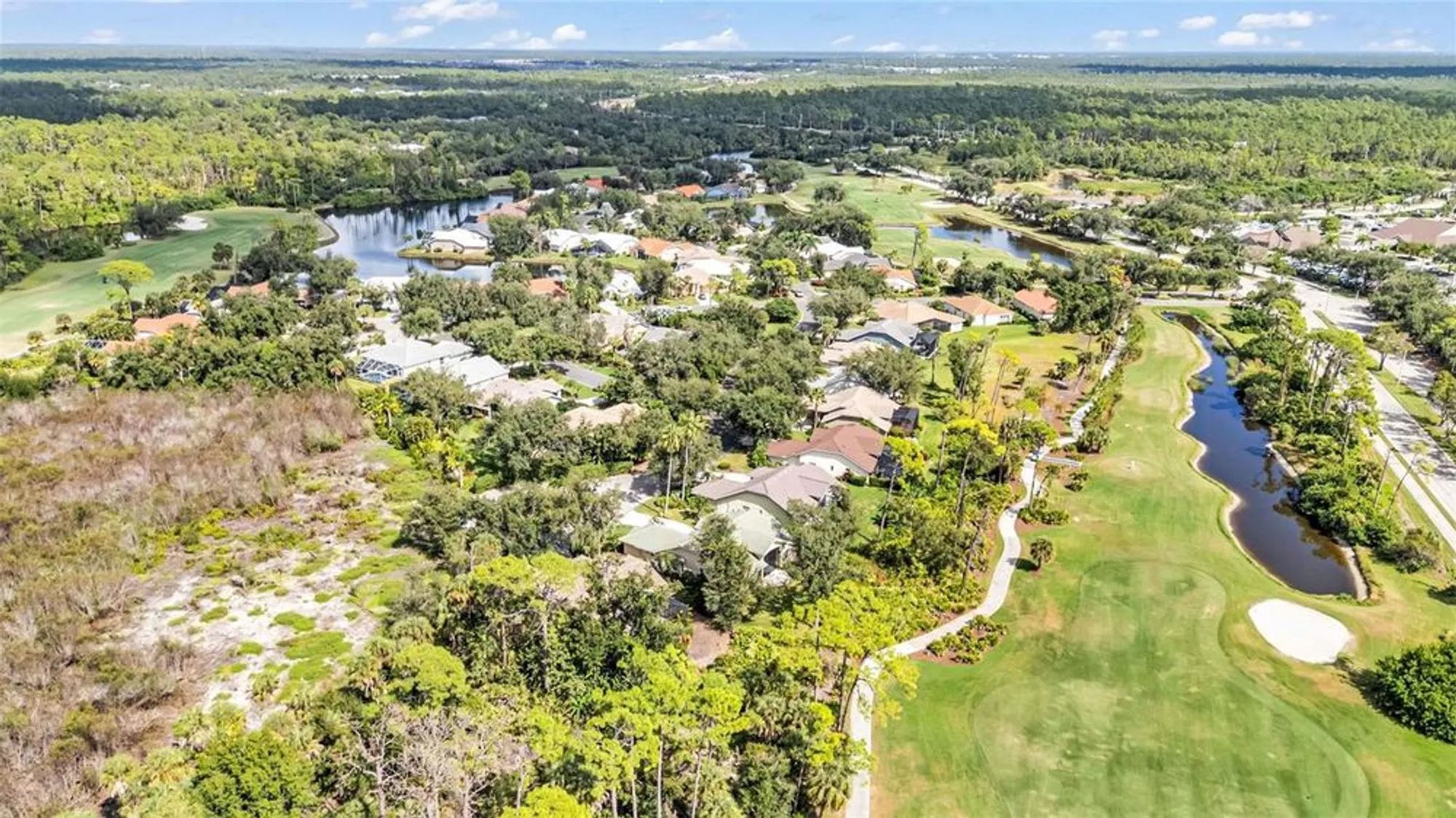 Property Slideshow image 67 of 83 | 14301 bridgeview ln, Port Charlotte, FL, 33953