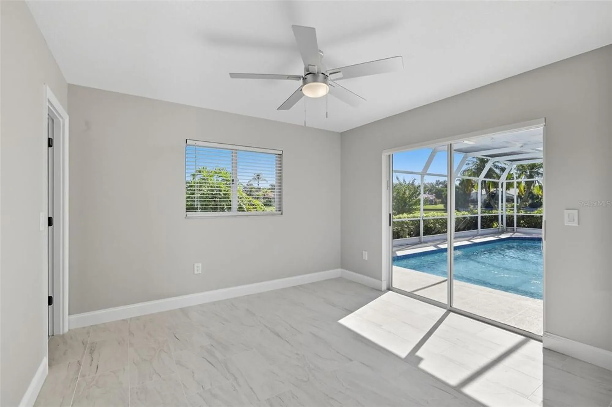 Property Slideshow image 29 of 61 | 6994 country lakes cir, Sarasota, FL, 34243