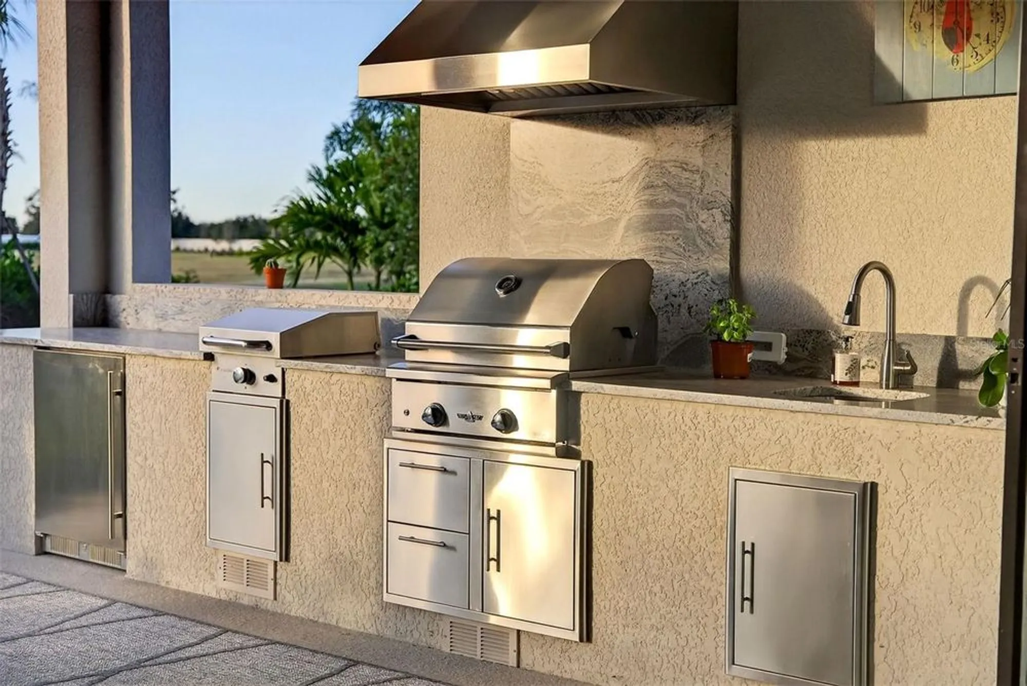 Property Slideshow image 49 of 100 | 3679 santa caterina blvd, Bradenton, FL, 34211