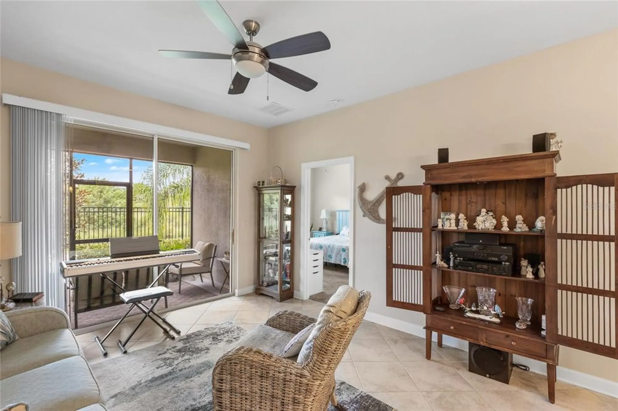 Property Slideshow image 13 of 42 | 2877 attwater loop, Winter Haven, FL, 33884