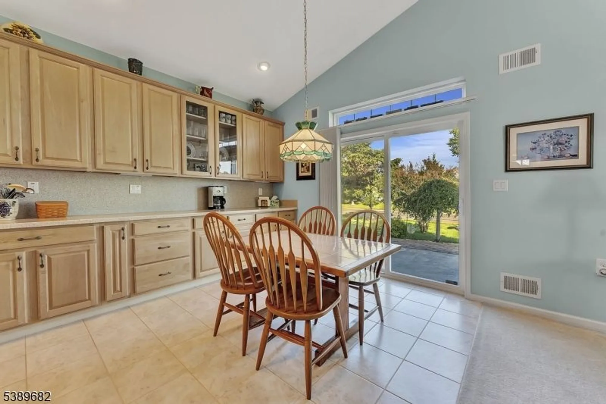 Property Slideshow image 14 of 31 | 15 lorenzo rd, Manchester Tw, NJ, 08759