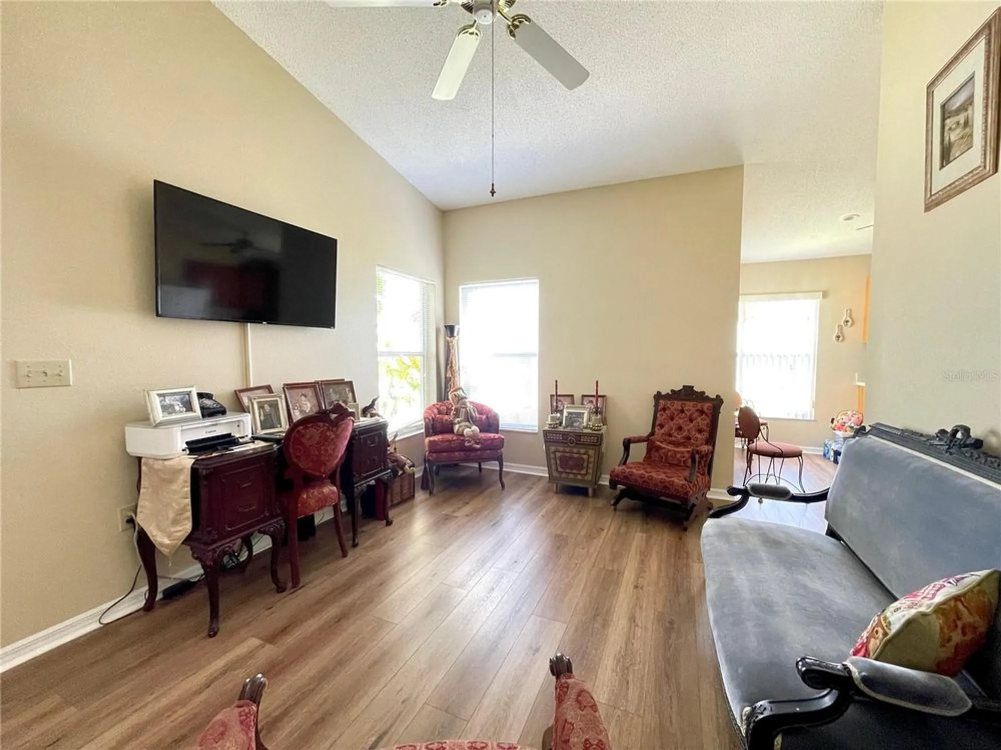 Property Slideshow image 21 of 45 | 6323 silver lakes dr, Lakeland, FL, 33810