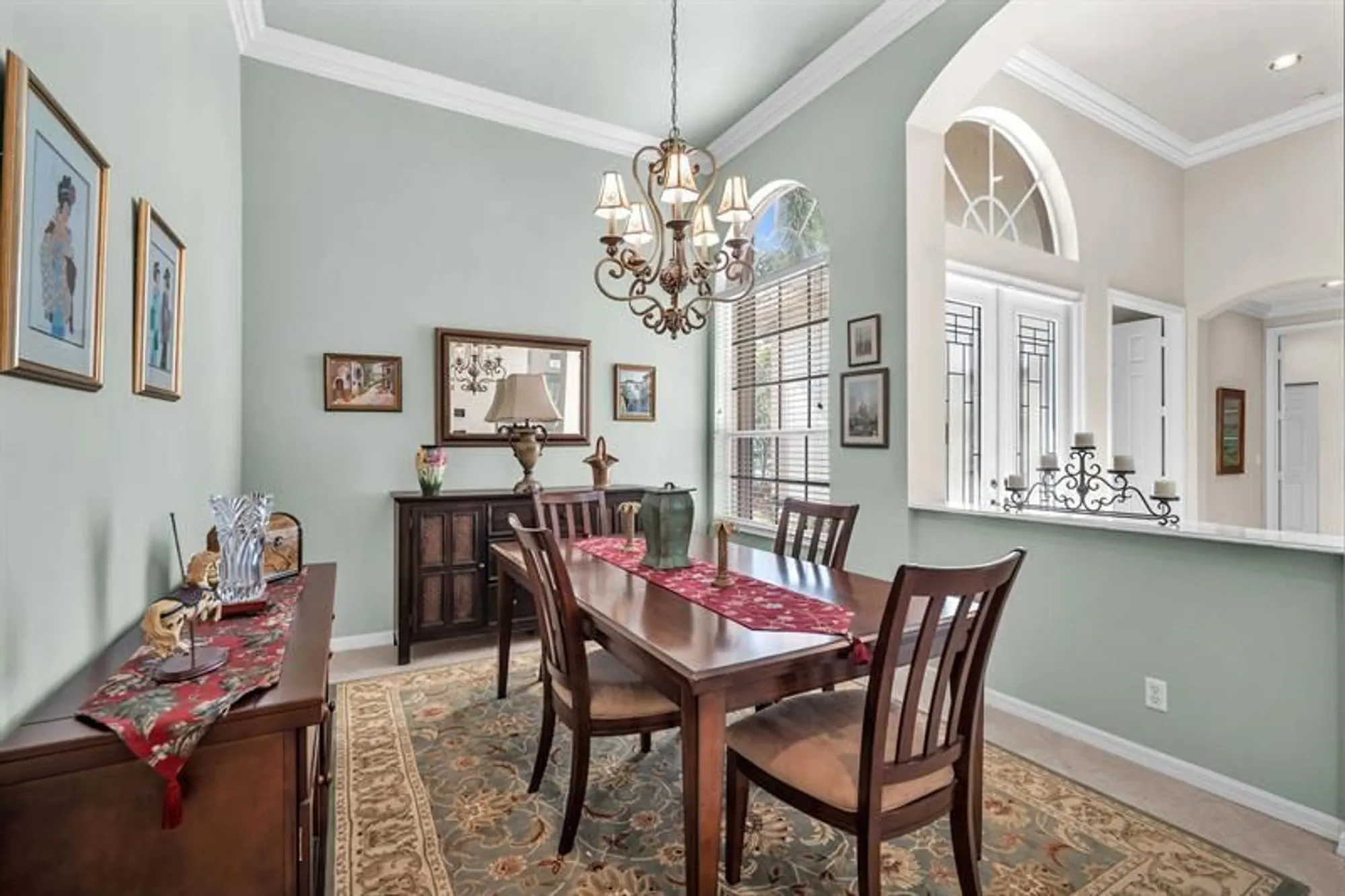 Property Slideshow image 7 of 67 | 6585 murano way, Lake Worth, FL, 33467