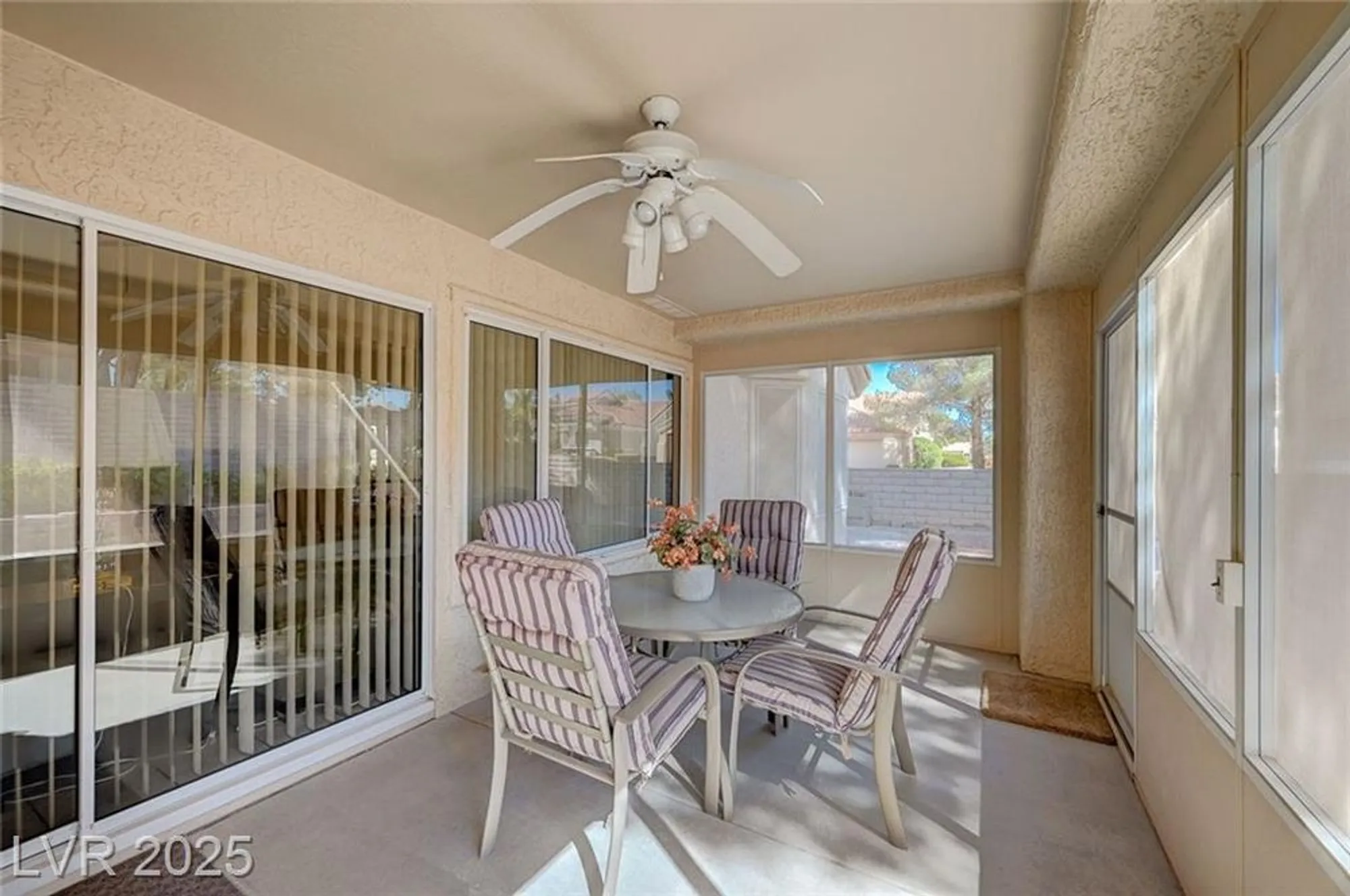 Property Slideshow image 41 of 65 | 8845 sunny mead ct, Las Vegas, NV, 89134