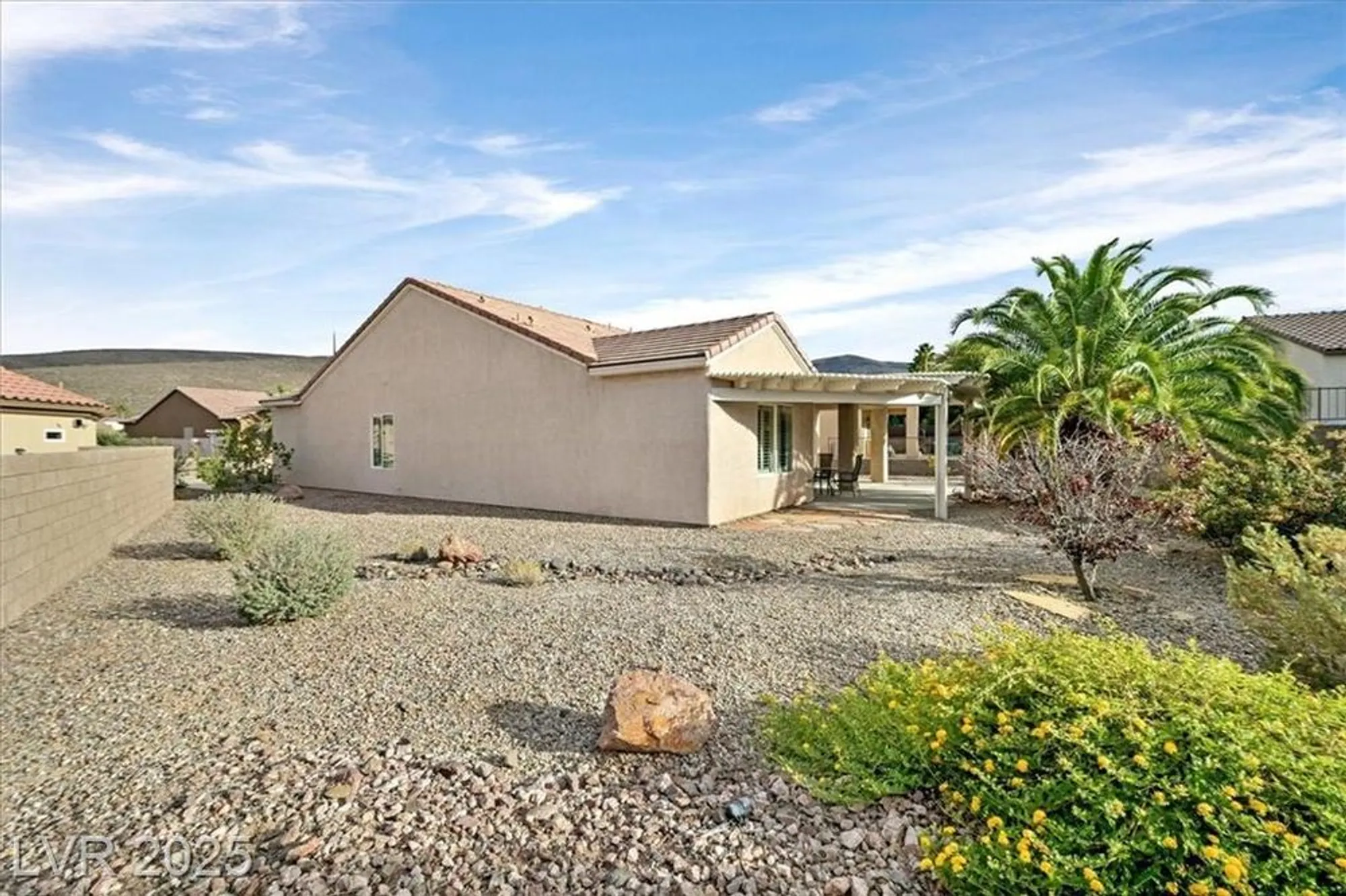 Property Slideshow image 23 of 38 | 2167 gunnison pl, Henderson, NV, 89044