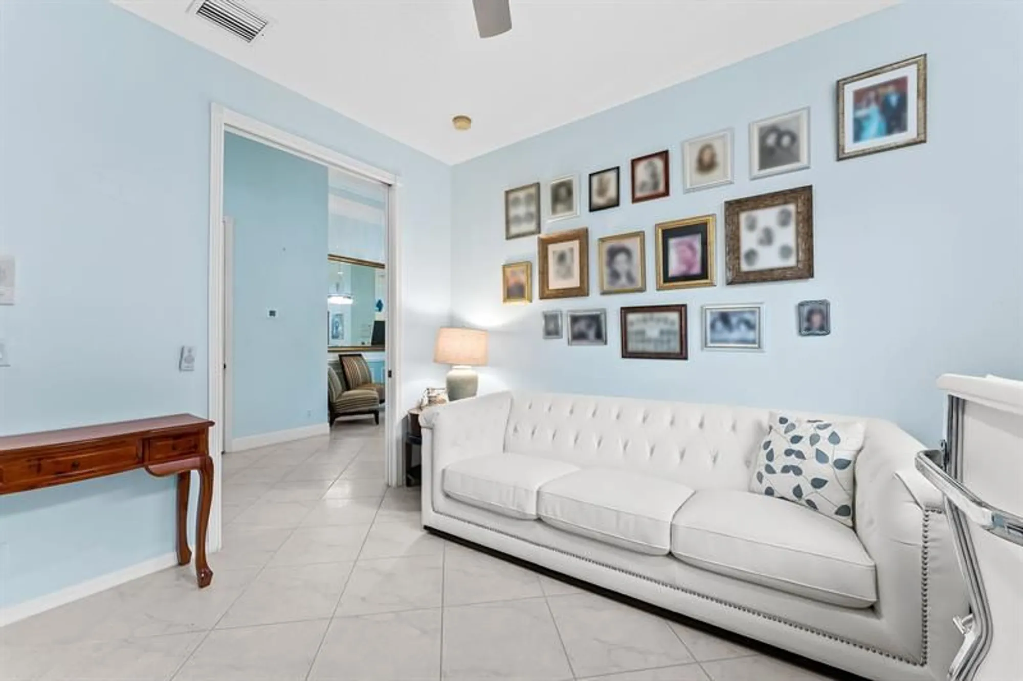 Property Slideshow image 22 of 44 | 7030 vesuvio pl, Boynton Beach, FL, 33437