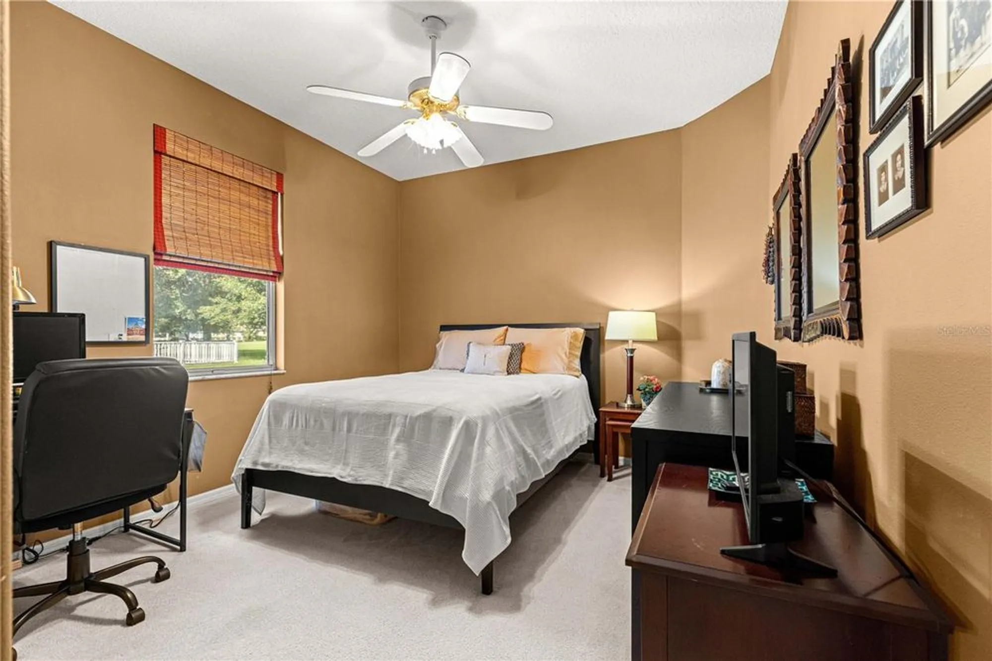 Property Slideshow image 20 of 54 | 9110 sw 96th court rd, Ocala, FL, 34481