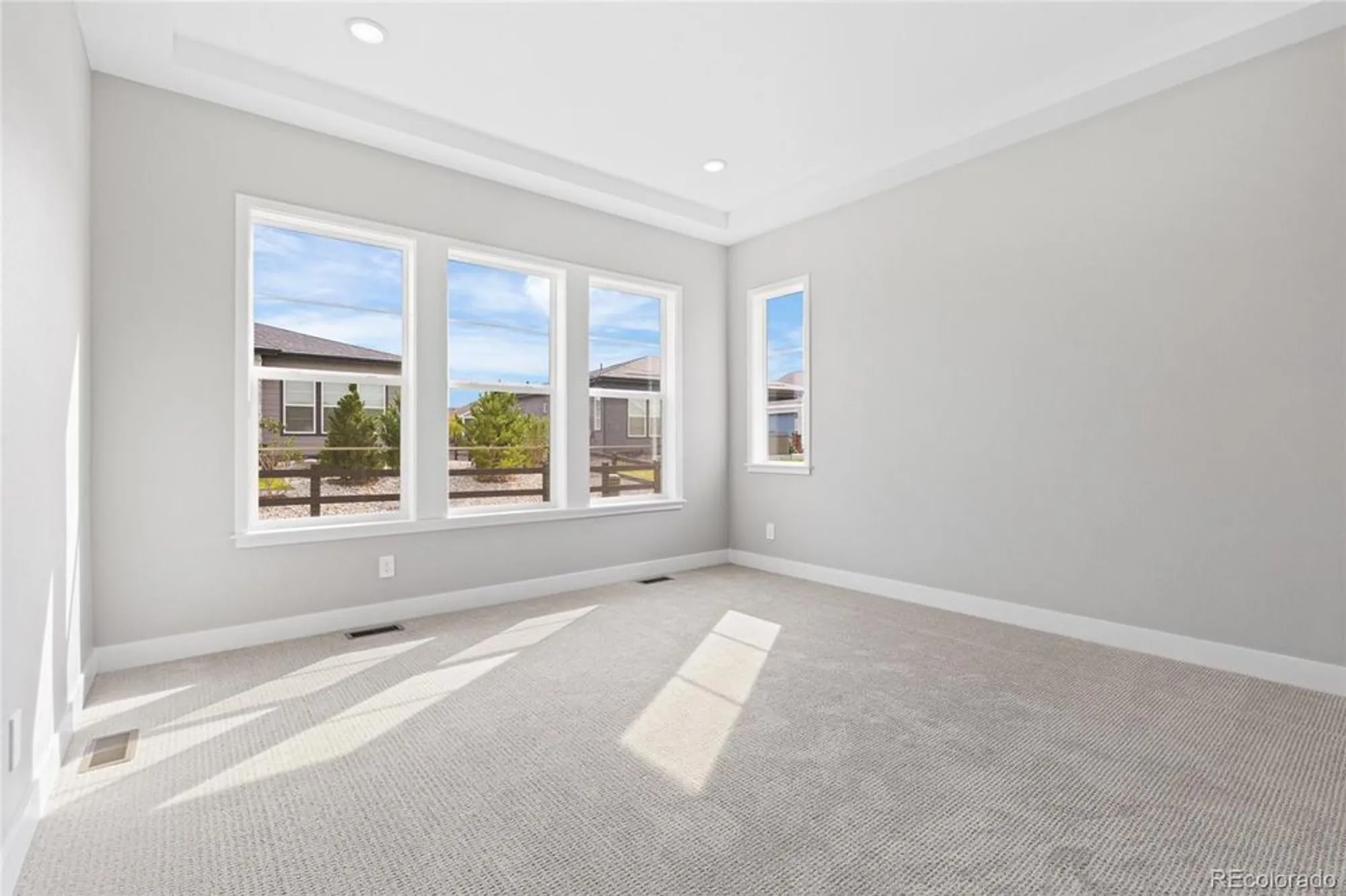 Property Slideshow image 22 of 37 | 8871 s quemoy st, Aurora, CO, 80016