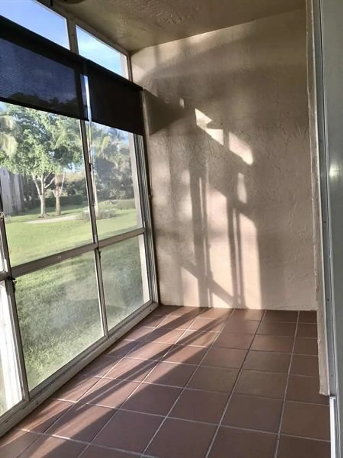 Property Slideshow image 33 of 45 | 7647 southampton ter 110, Tamarac, FL, 33321