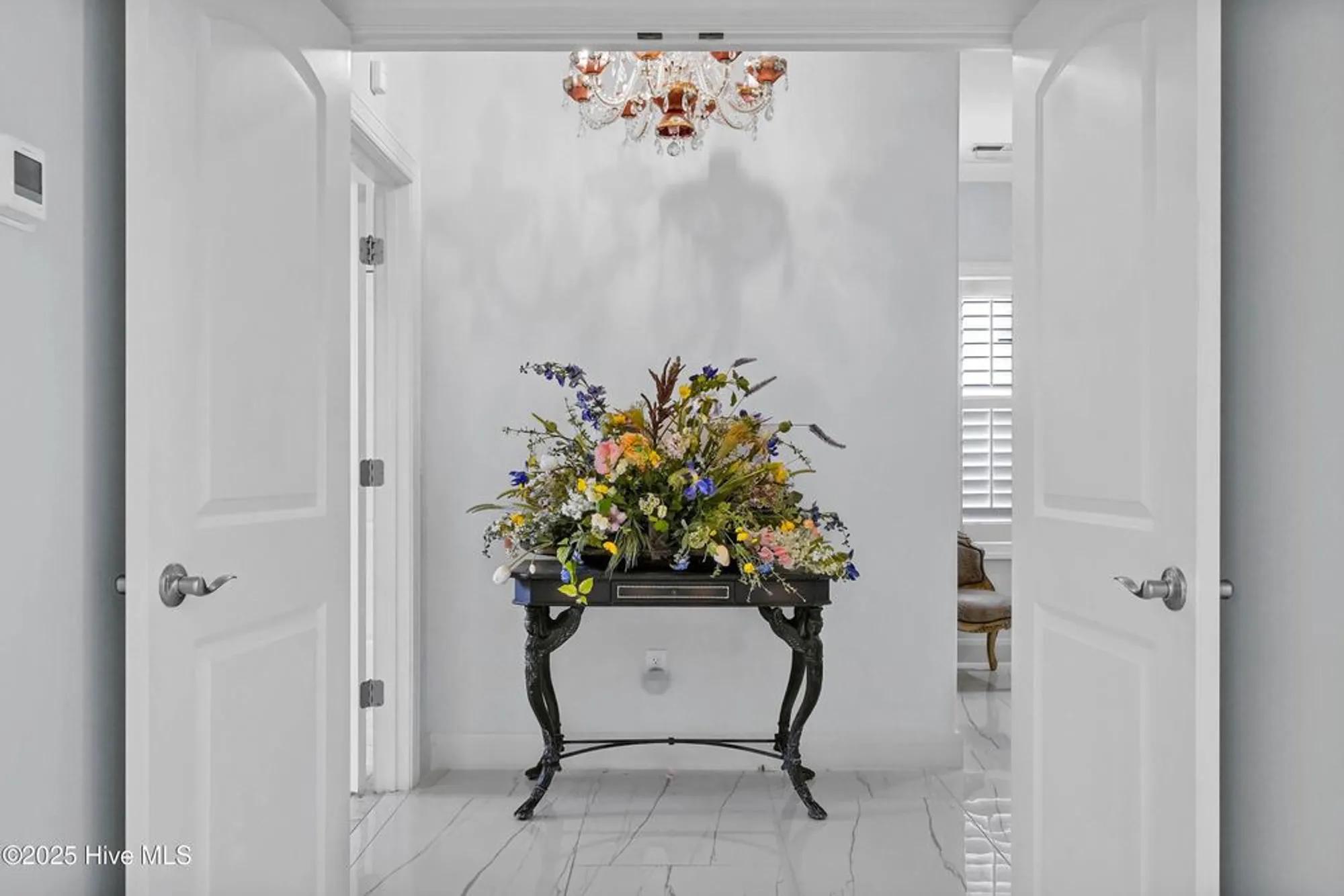 Property Slideshow image 15 of 48 | 2244 villamar dr, Leland, NC, 28451