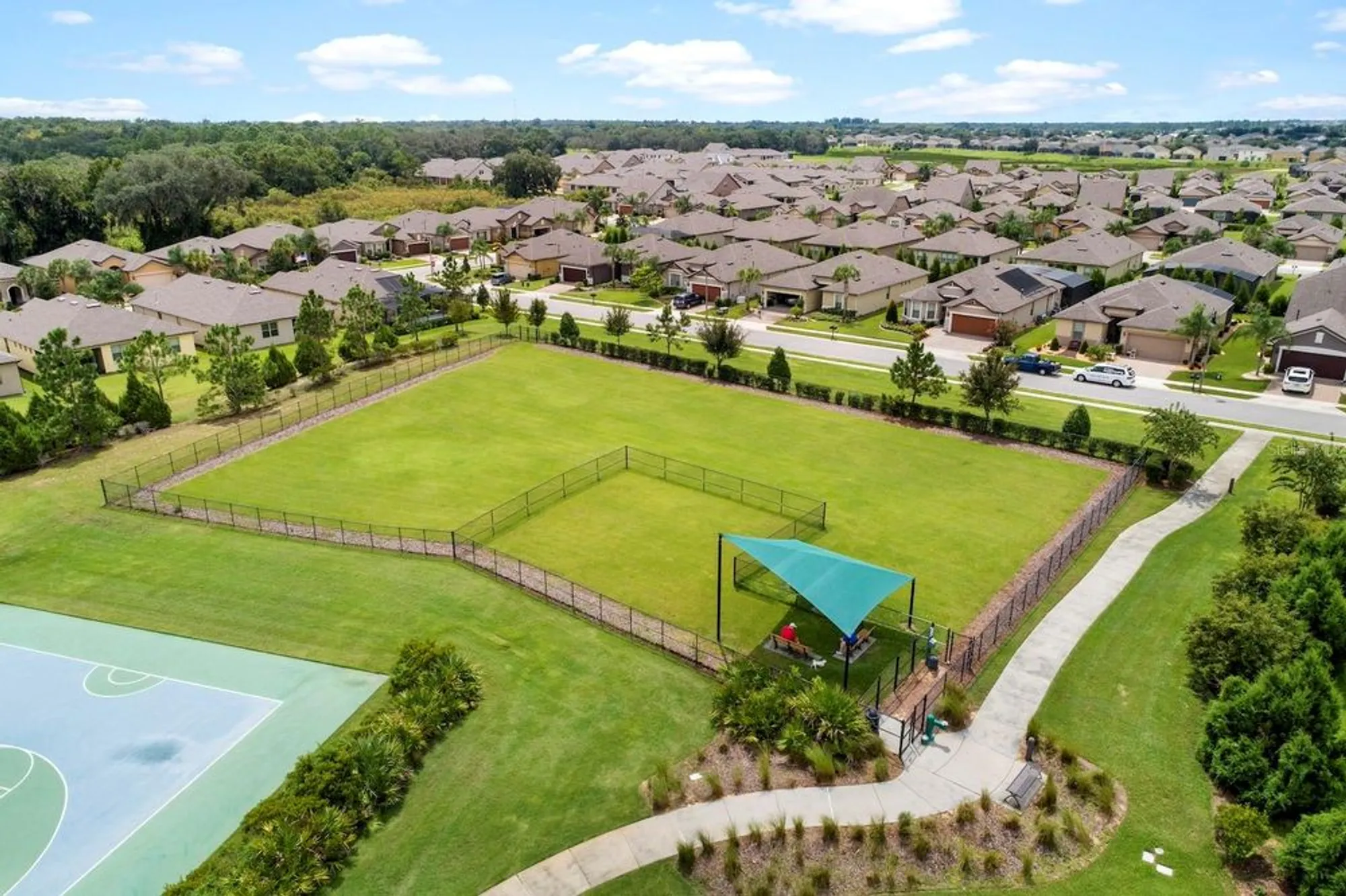 Property Slideshow image 69 of 70 | 613 cantabria dr, Davenport, FL, 33837