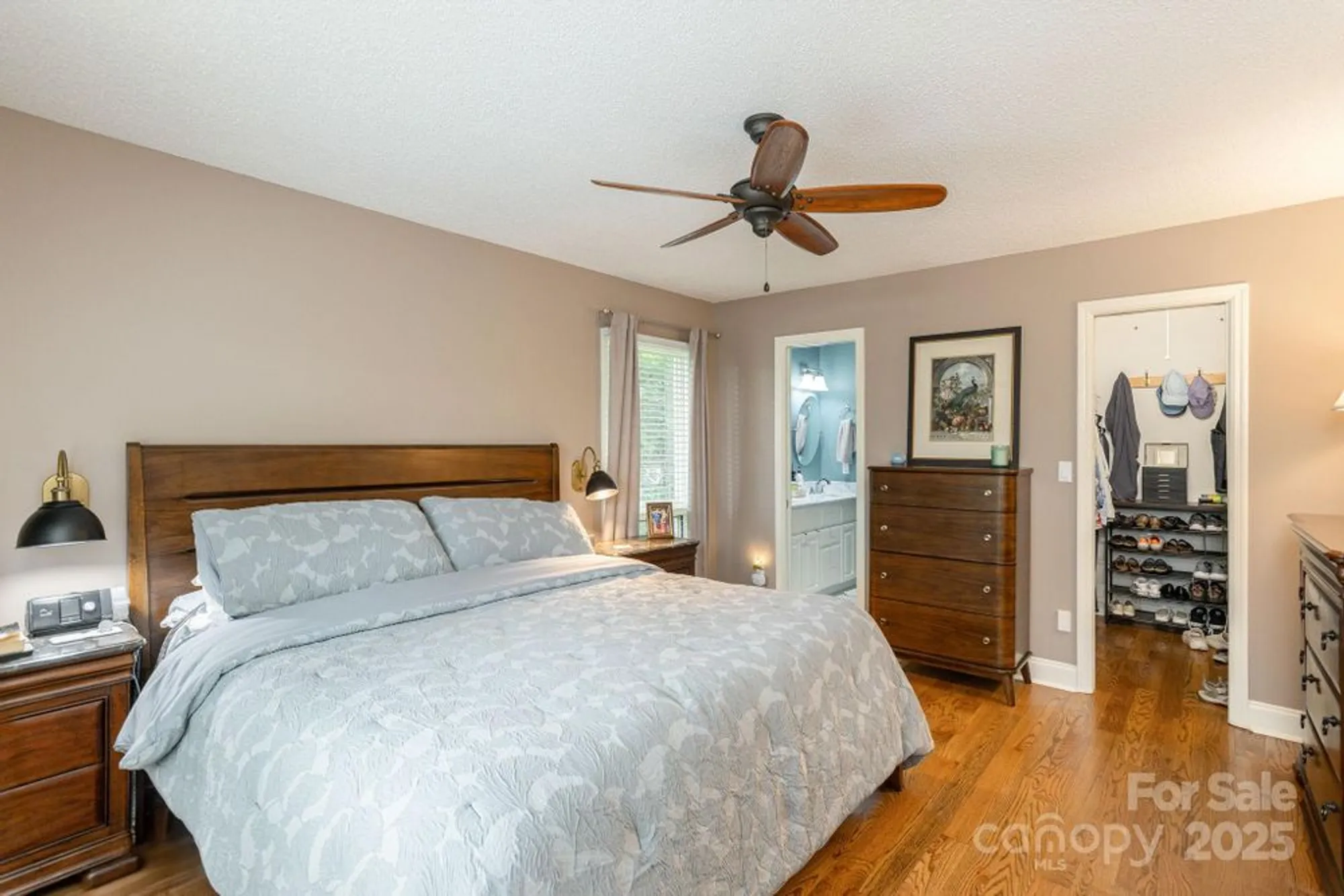 Property Slideshow image 14 of 39 | 210 claymoor ct 1, Flat Rock, NC, 28731
